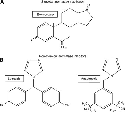 Was soll aus medikament steroide werden?