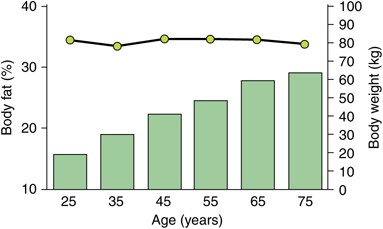 Bmi Related Errors In The Measurement Of Obesity International