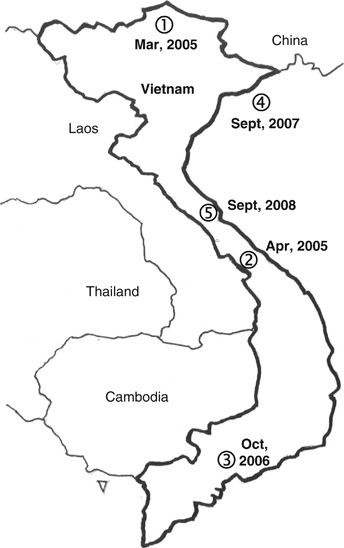 Image Chu Thị Thành image beautiful image beautiful image beautiful image beautiful image beautiful image beautiful image beautiful image beautiful image beautiful image beautiful - Taxonomic and ecological studies of actinomycetes from Vietnam ...