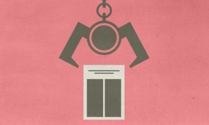 Publishers withdraw more than 120 gibberish papers | Nature