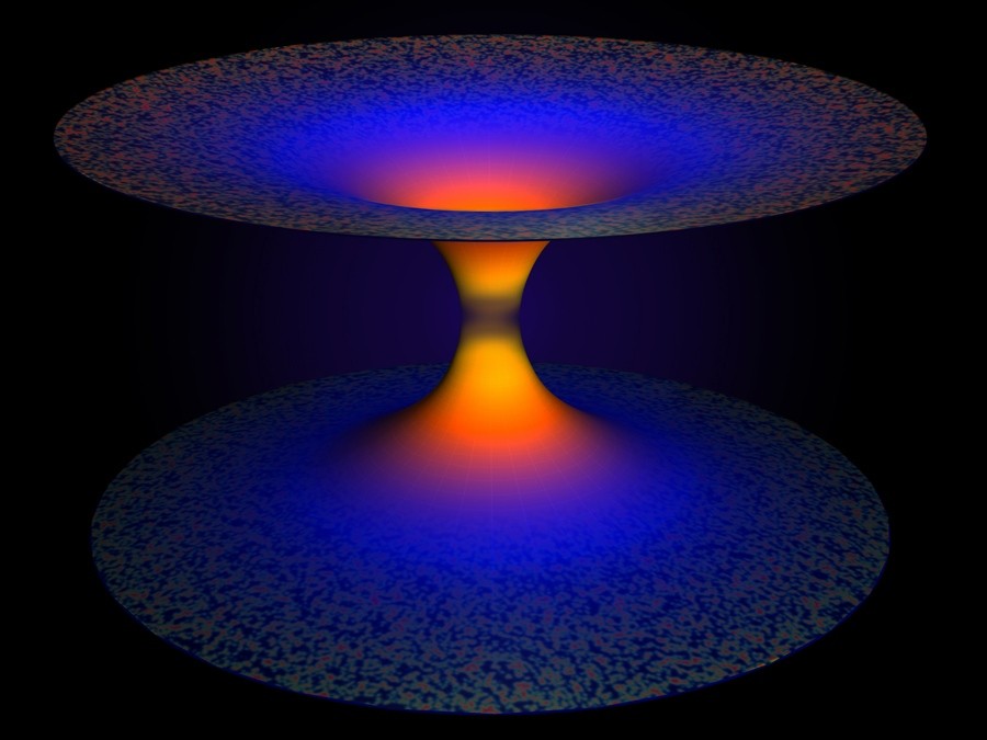 Physics - Might There Be No Quantum Gravity After All?