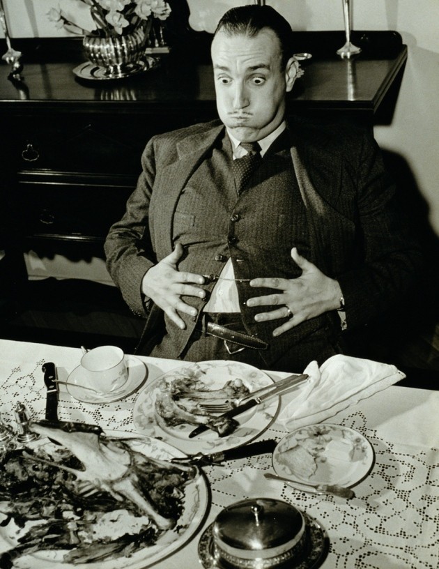 do cigarettes kill your appetite Marijuana flips appetite switch in brain