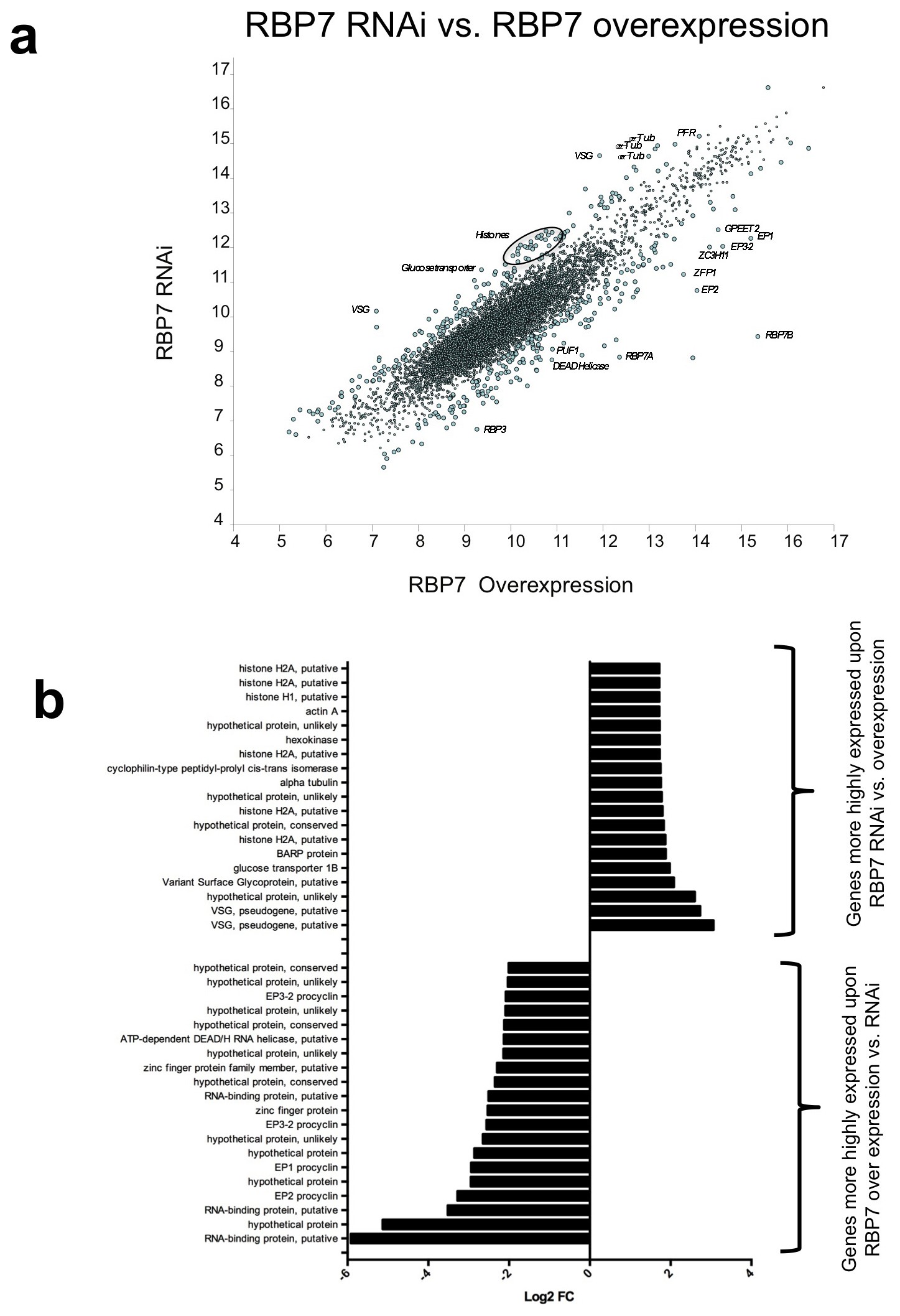Extended Data Figure 9