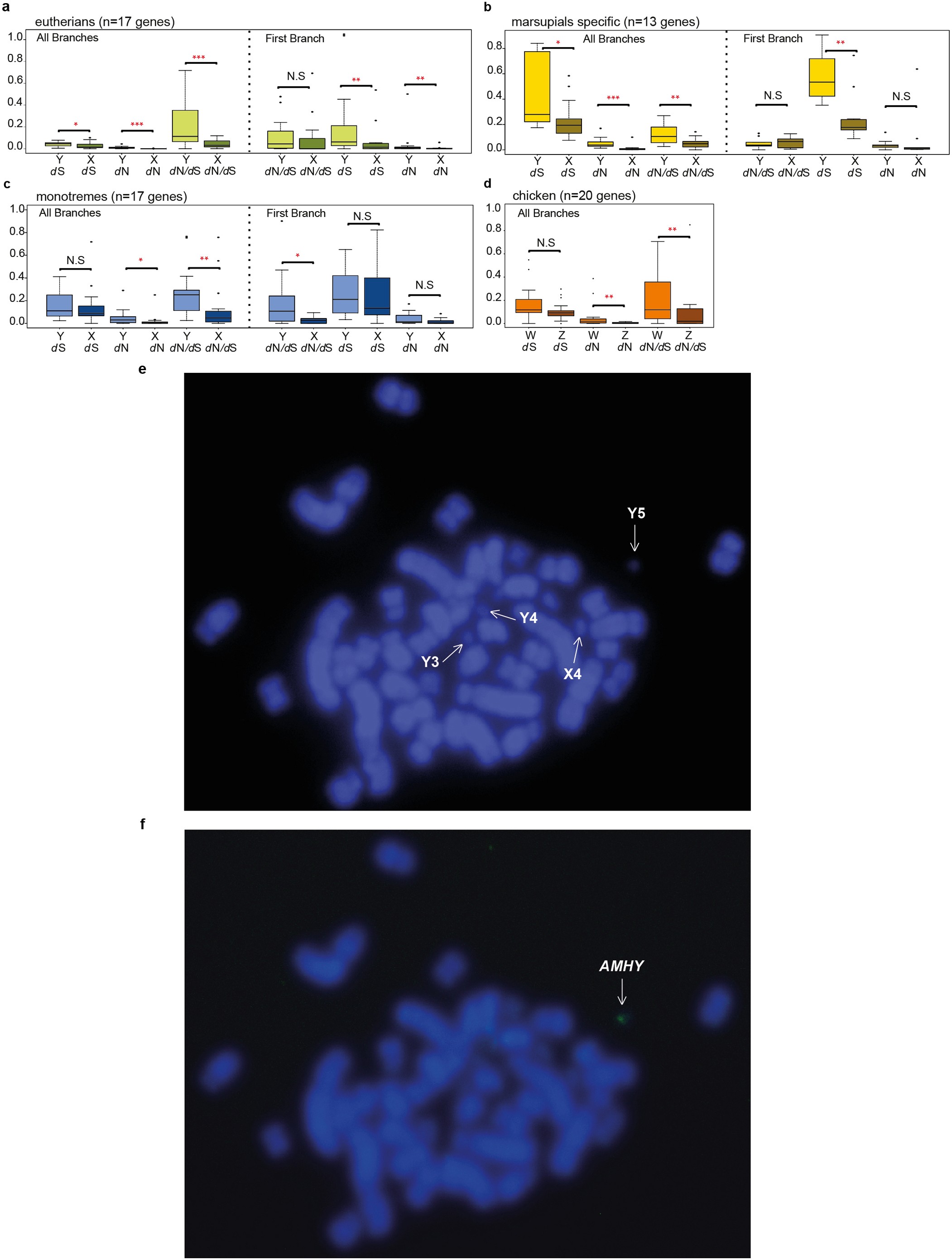 Extended Data Figure 7