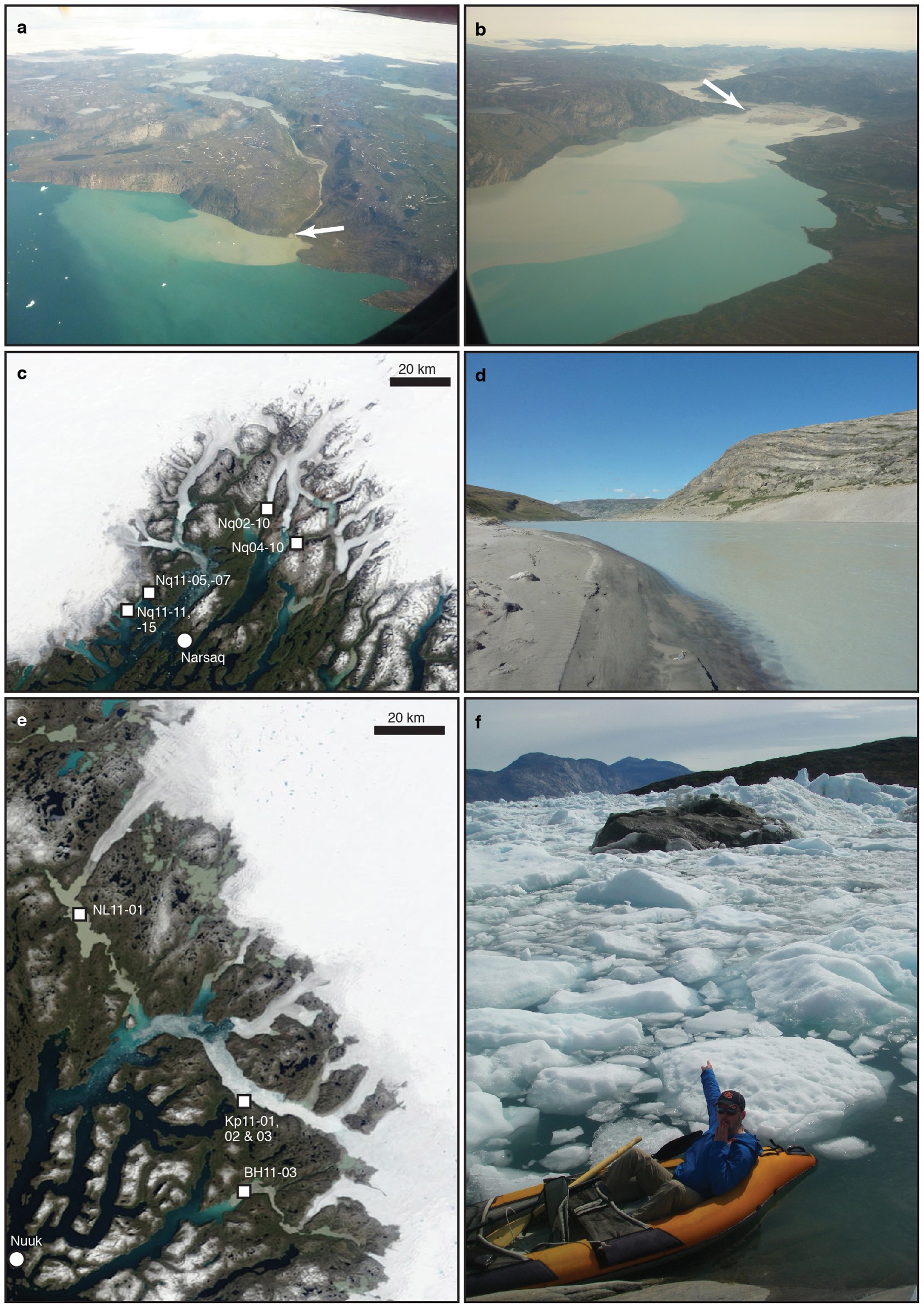 Extended Data Figure 3