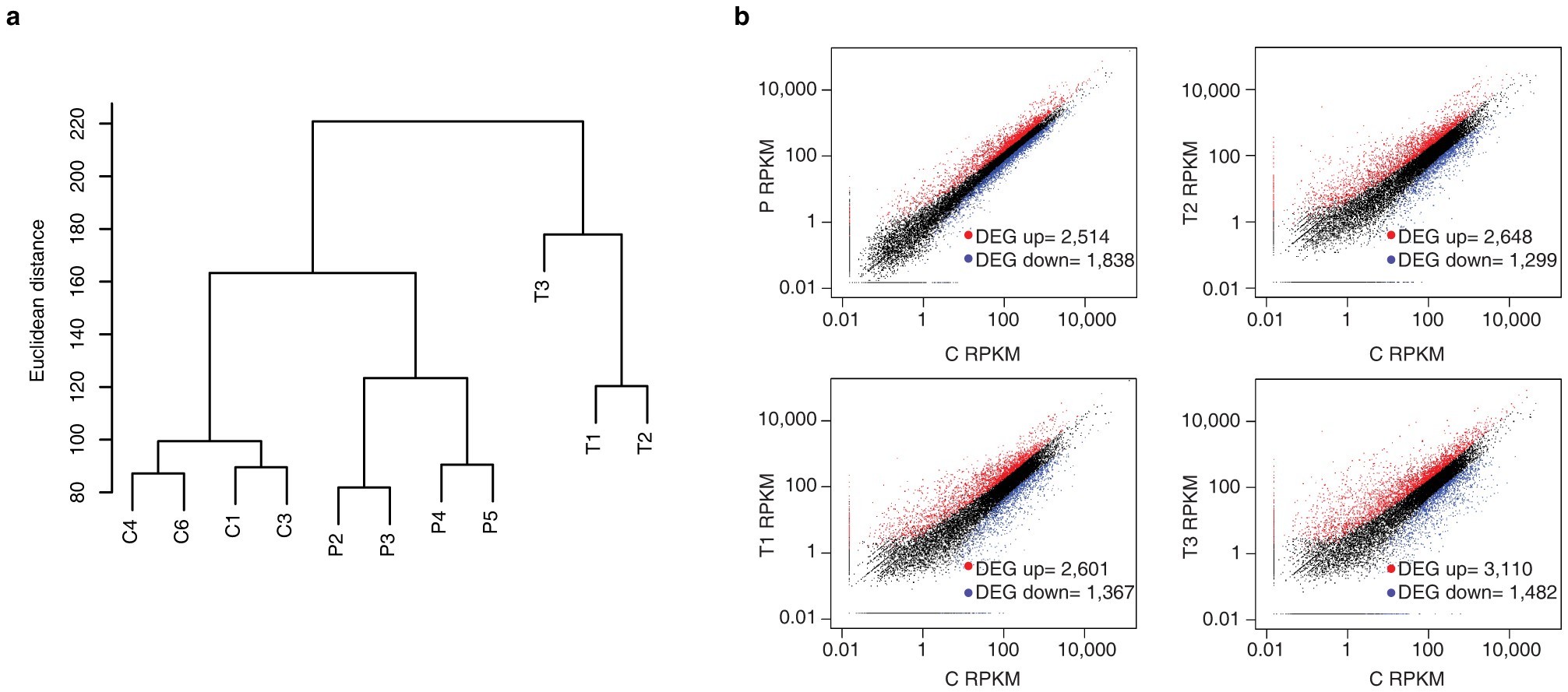 Extended Data Figure 4