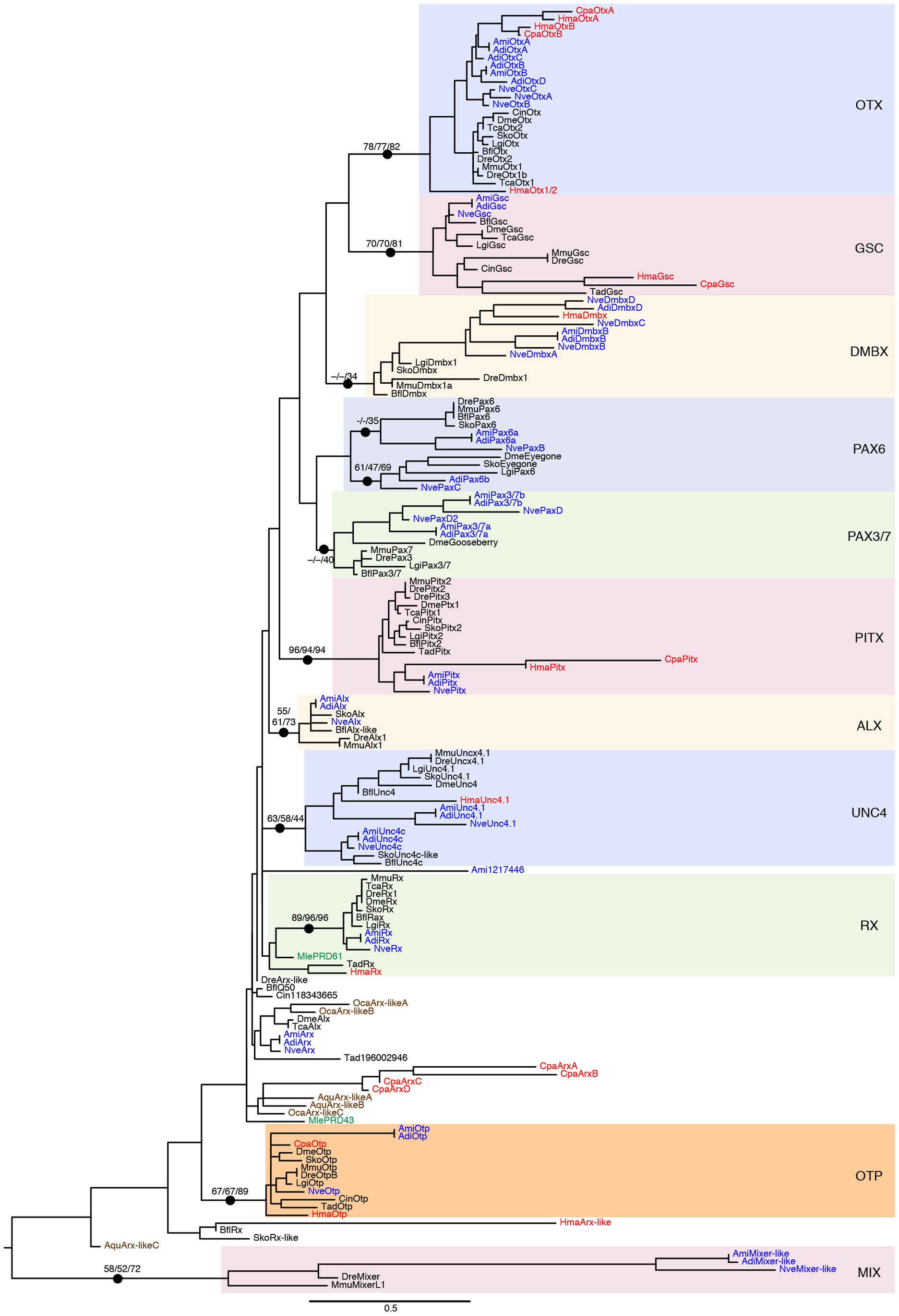 Extended Data Figure 6