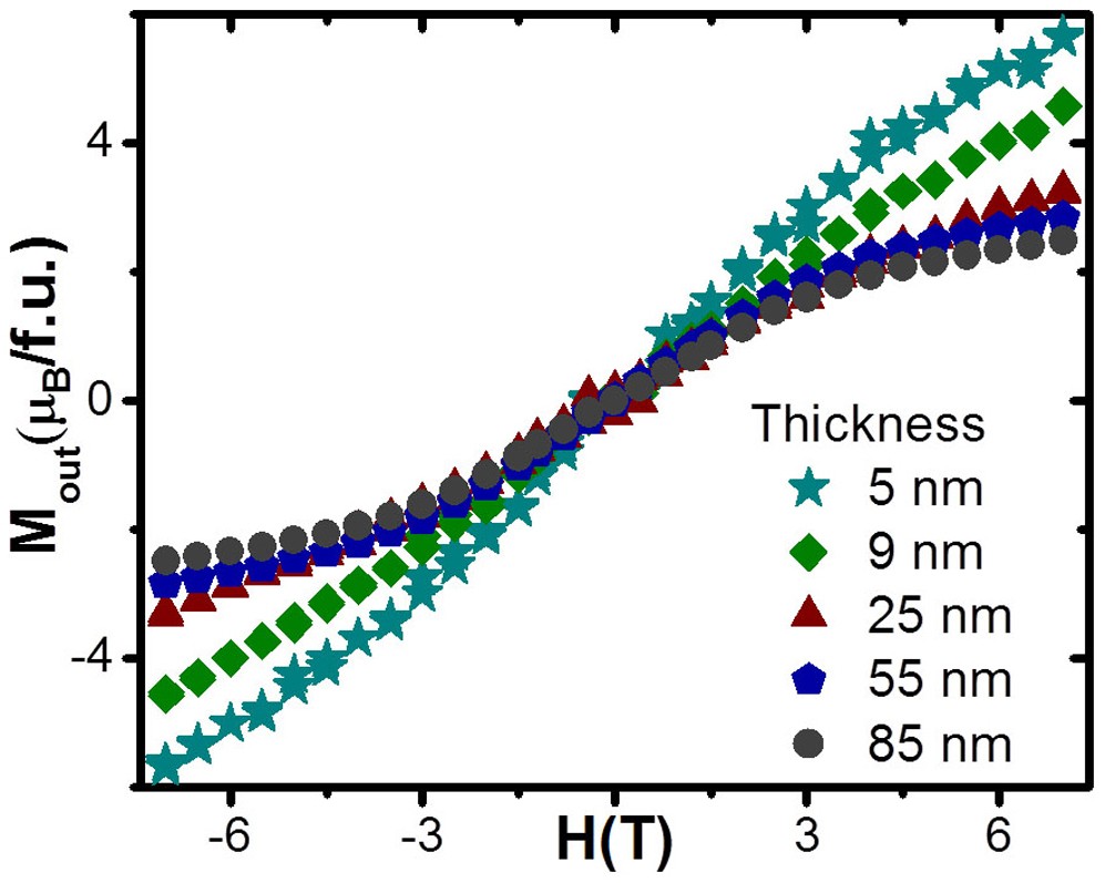 Extended Data Figure 6