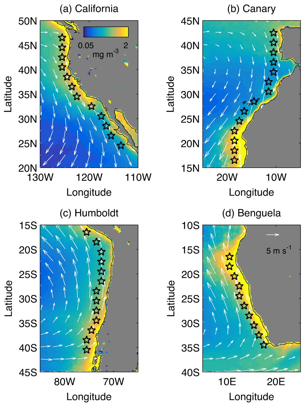Extended Data Figure 1