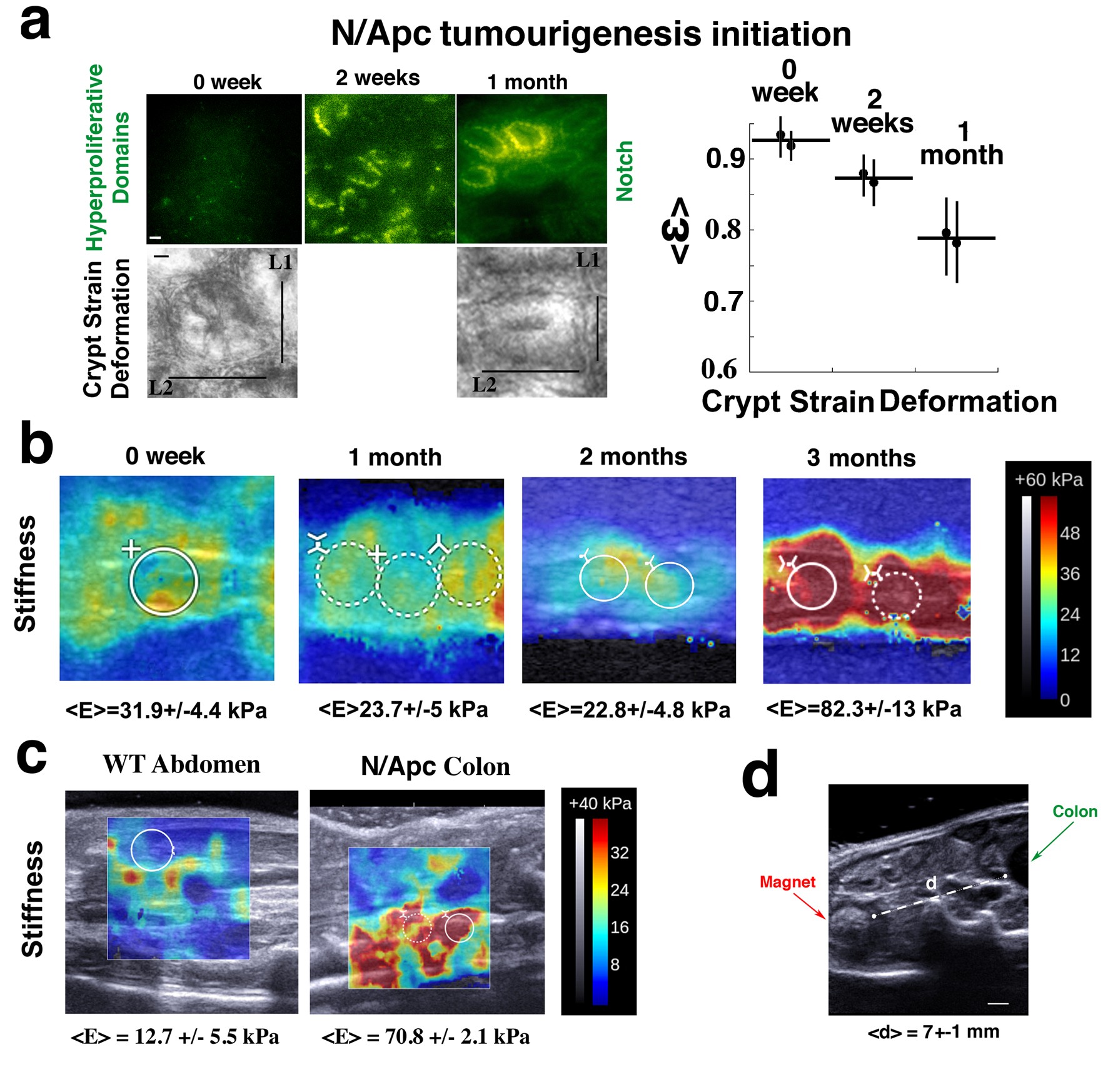 Extended Data Figure 1