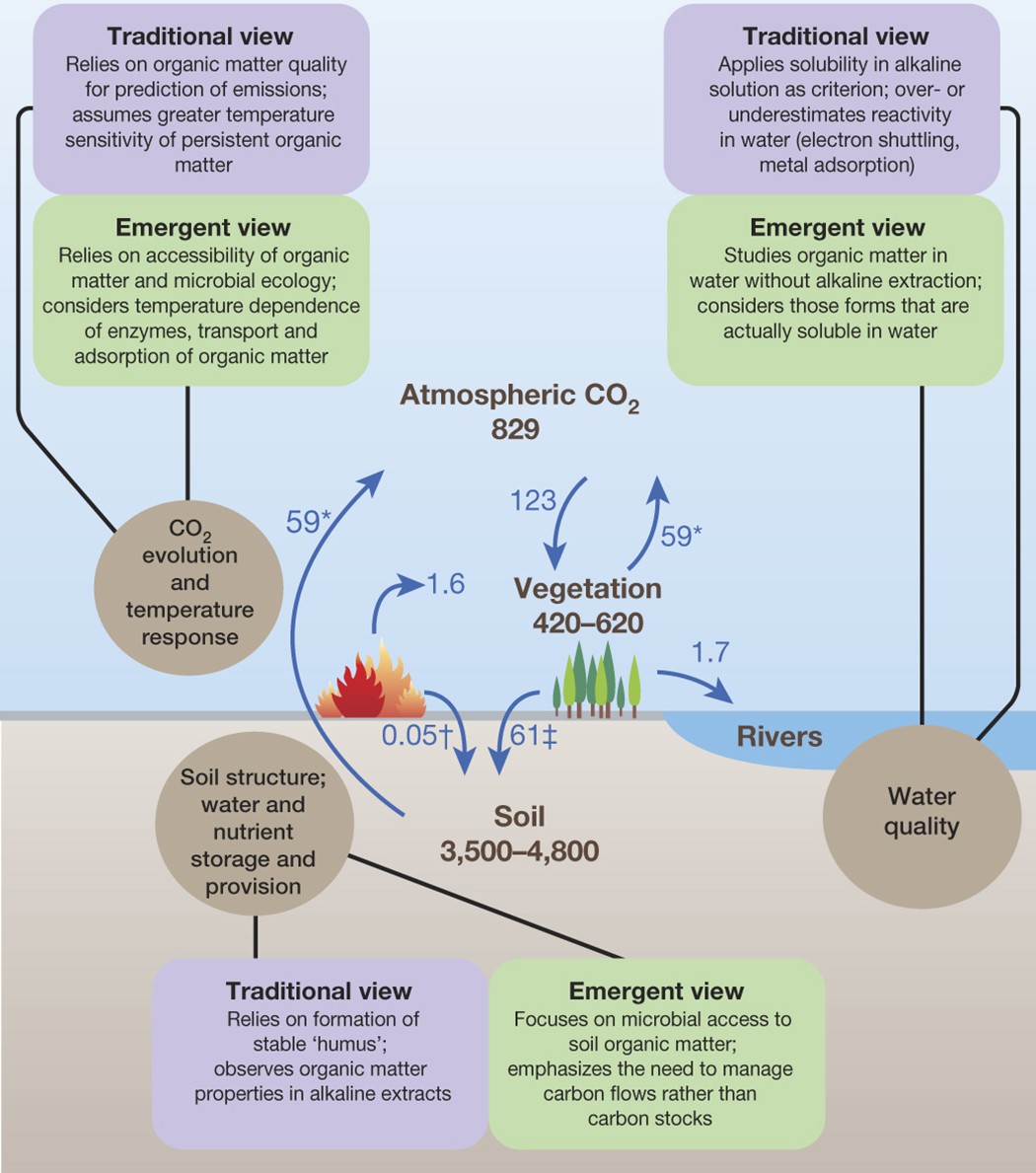 Soil Systems, Free Full-Text