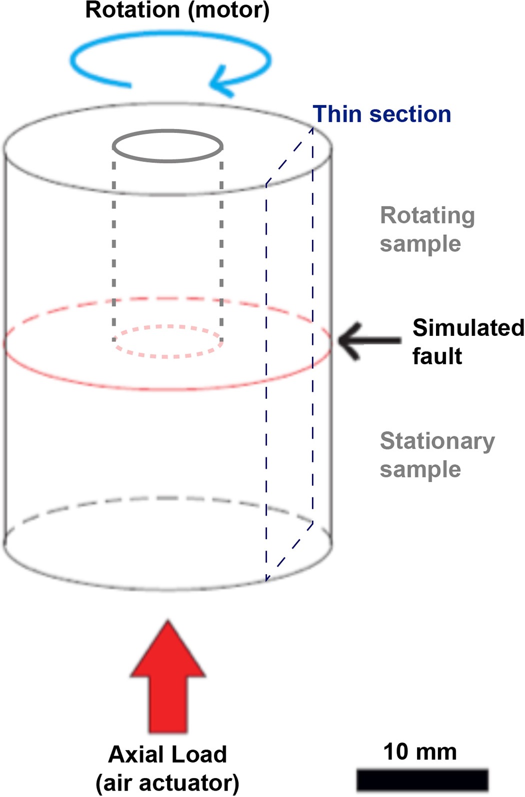 Extended Data Figure 5