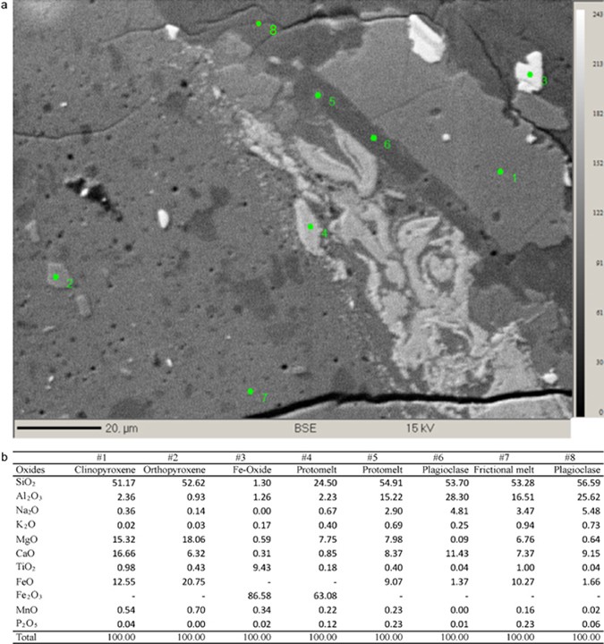 Extended Data Figure 6