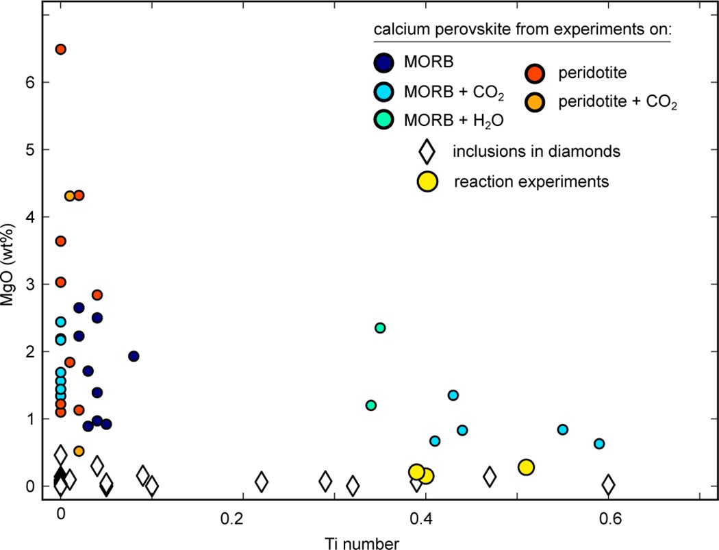 Extended Data Figure 8