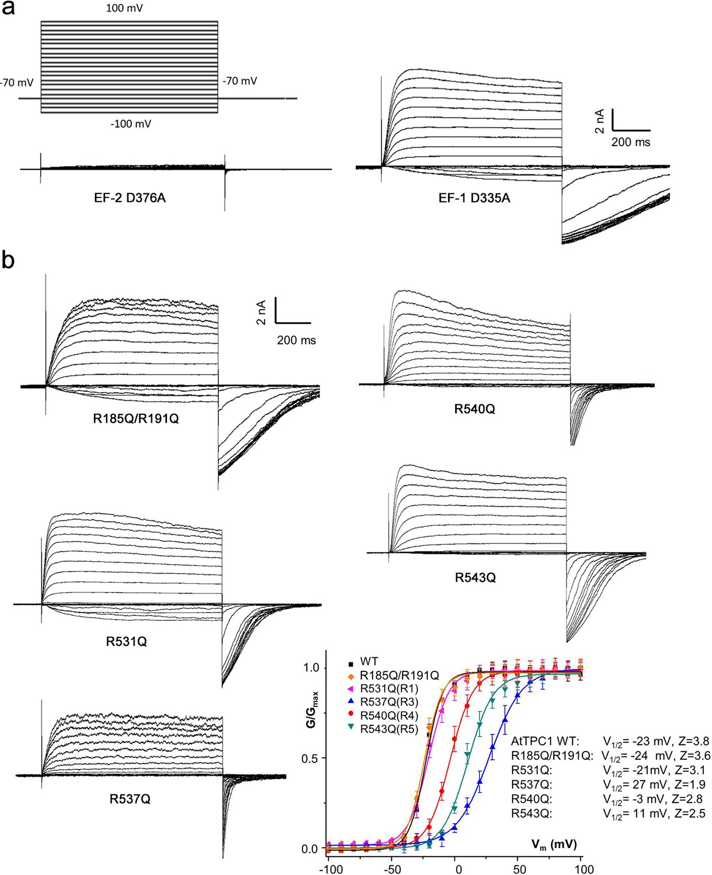 Extended Data Figure 6