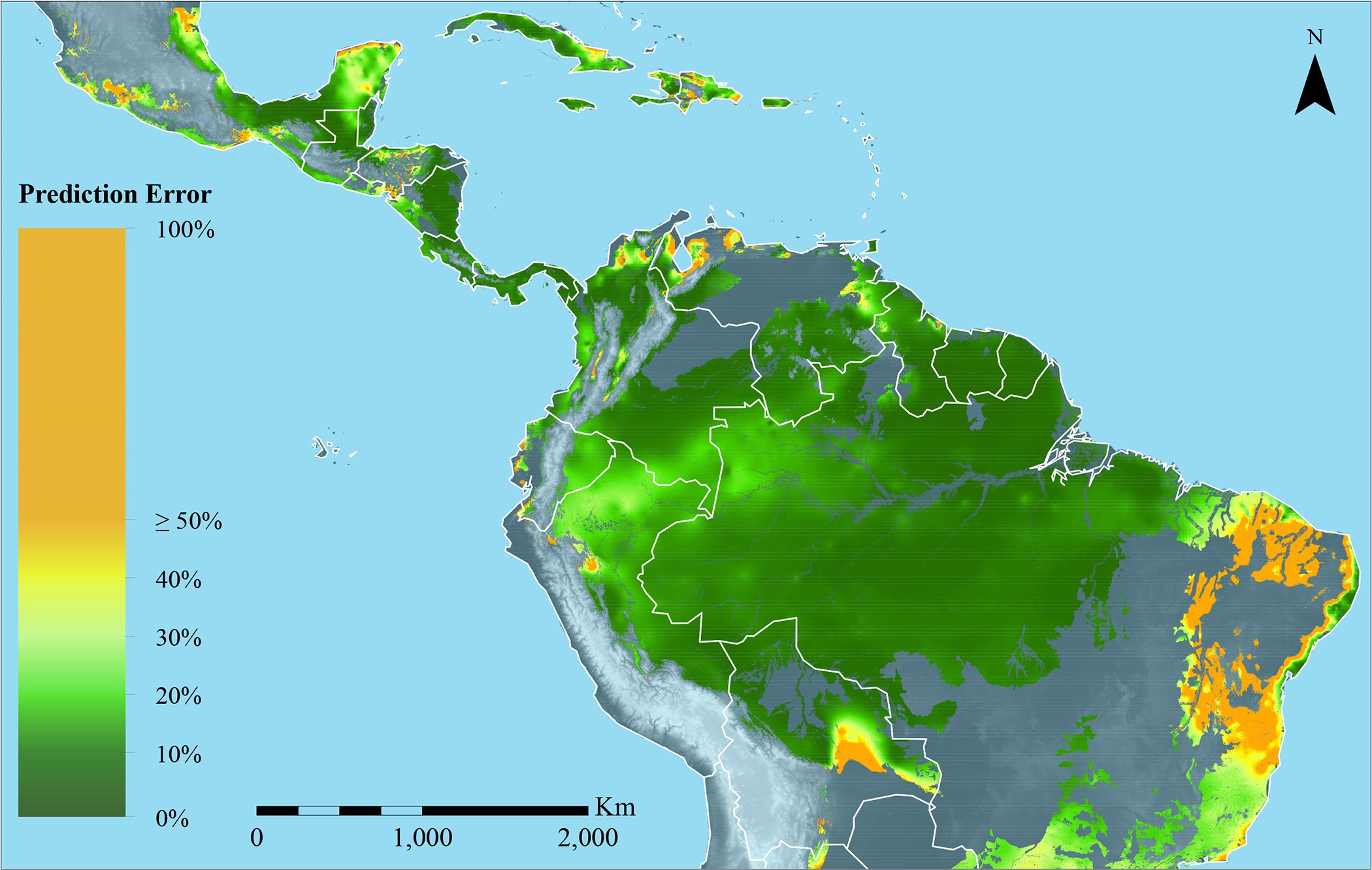 Extended Data Figure 3