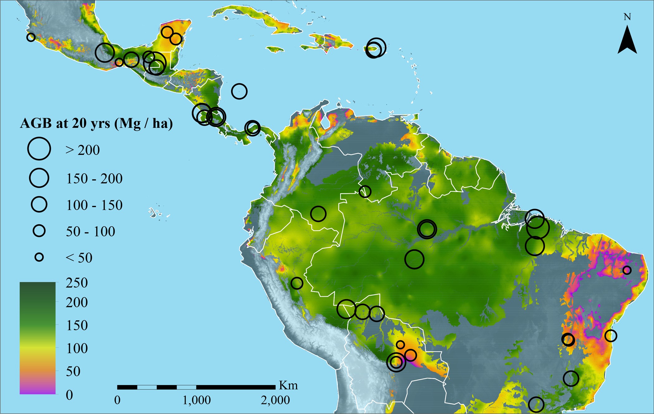 Extended Data Figure 5