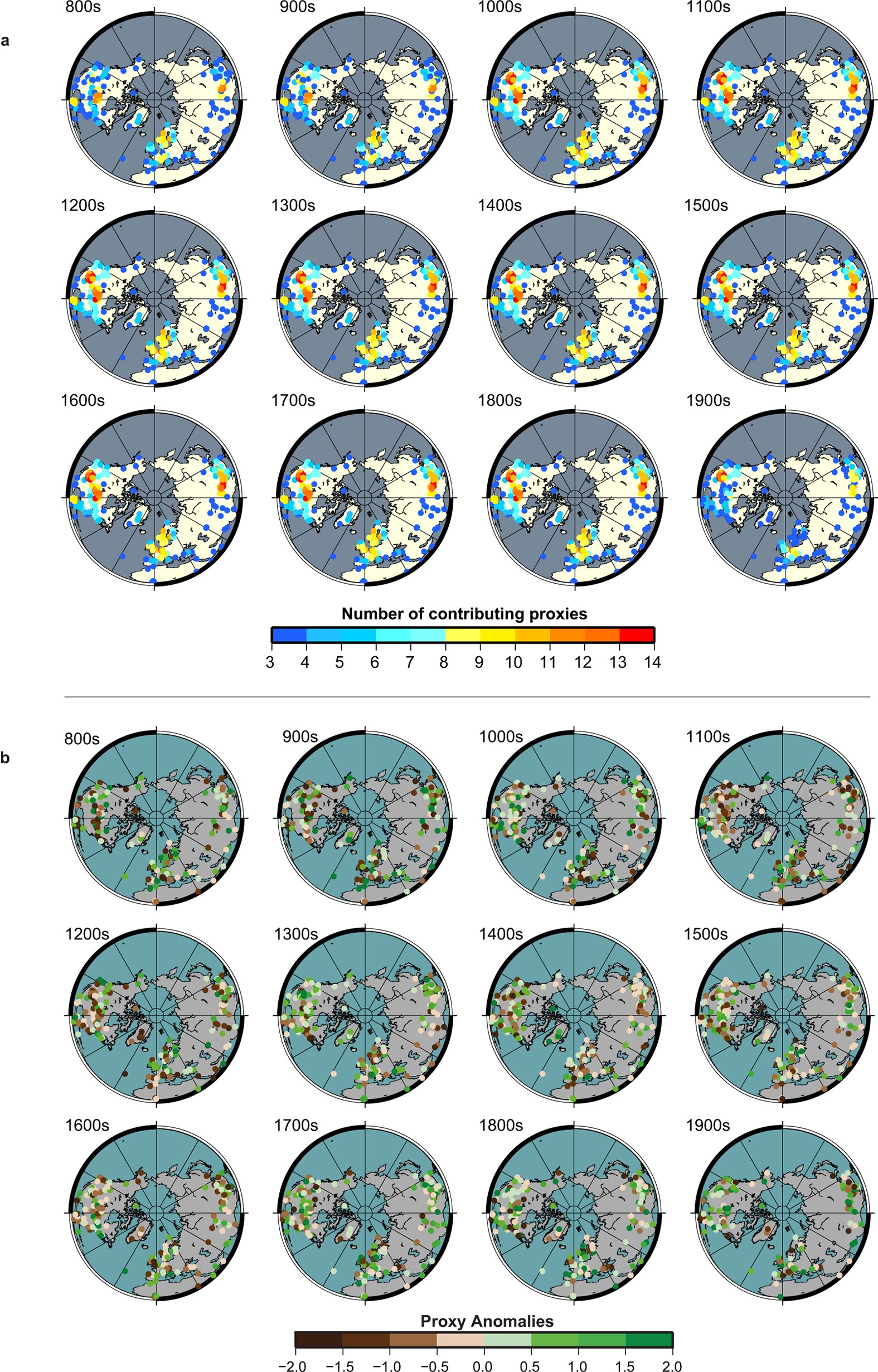 Extended Data Figure 8