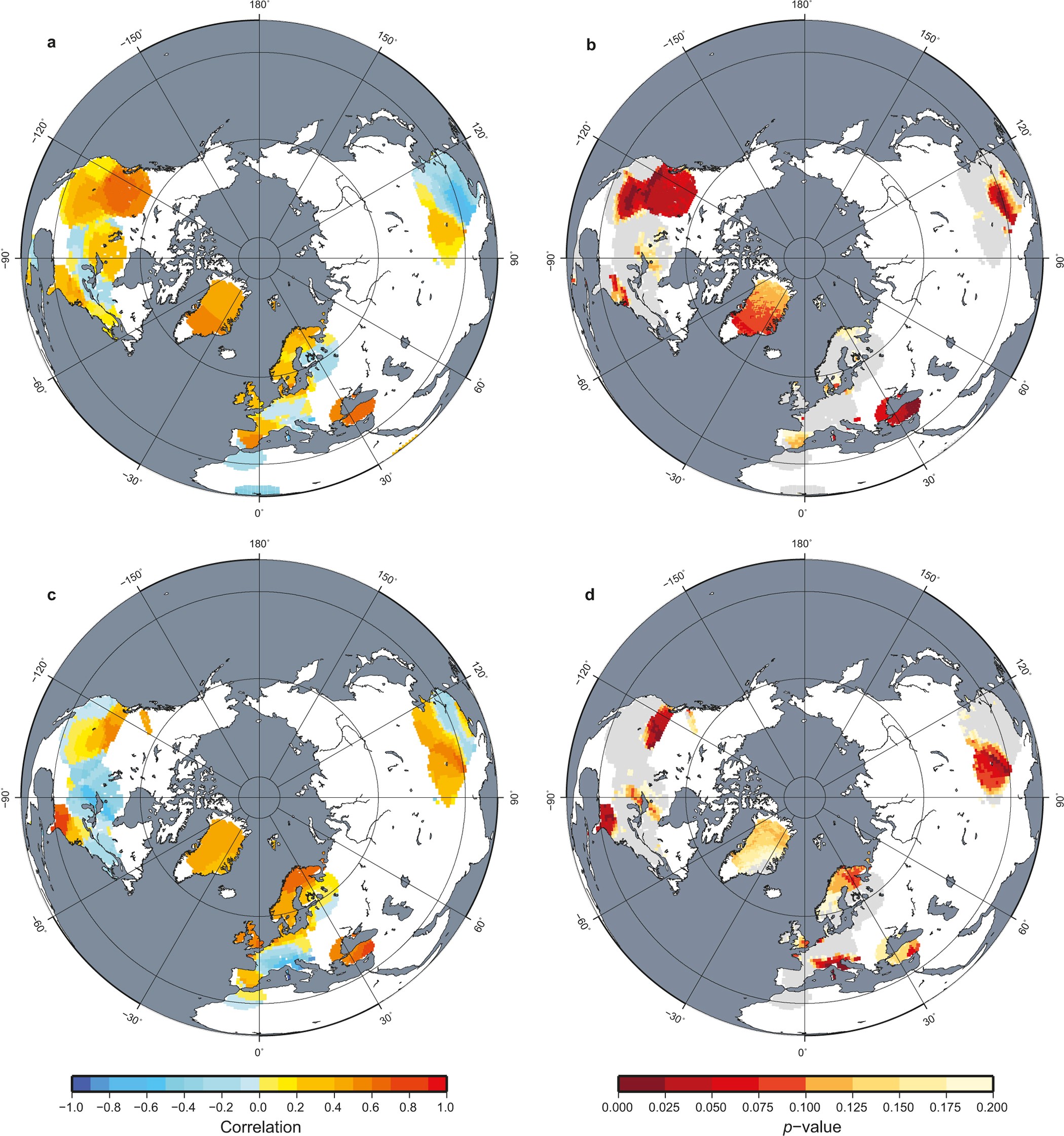 Extended Data Figure 4