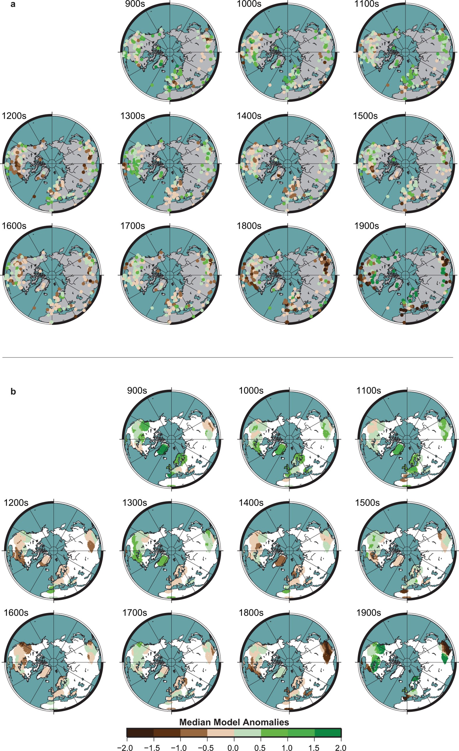 Extended Data Figure 5