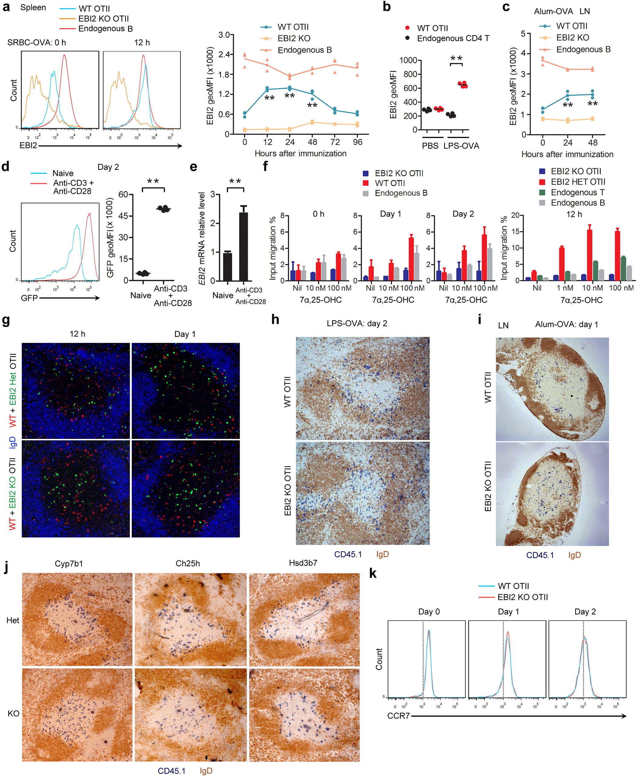 Extended Data Figure 1