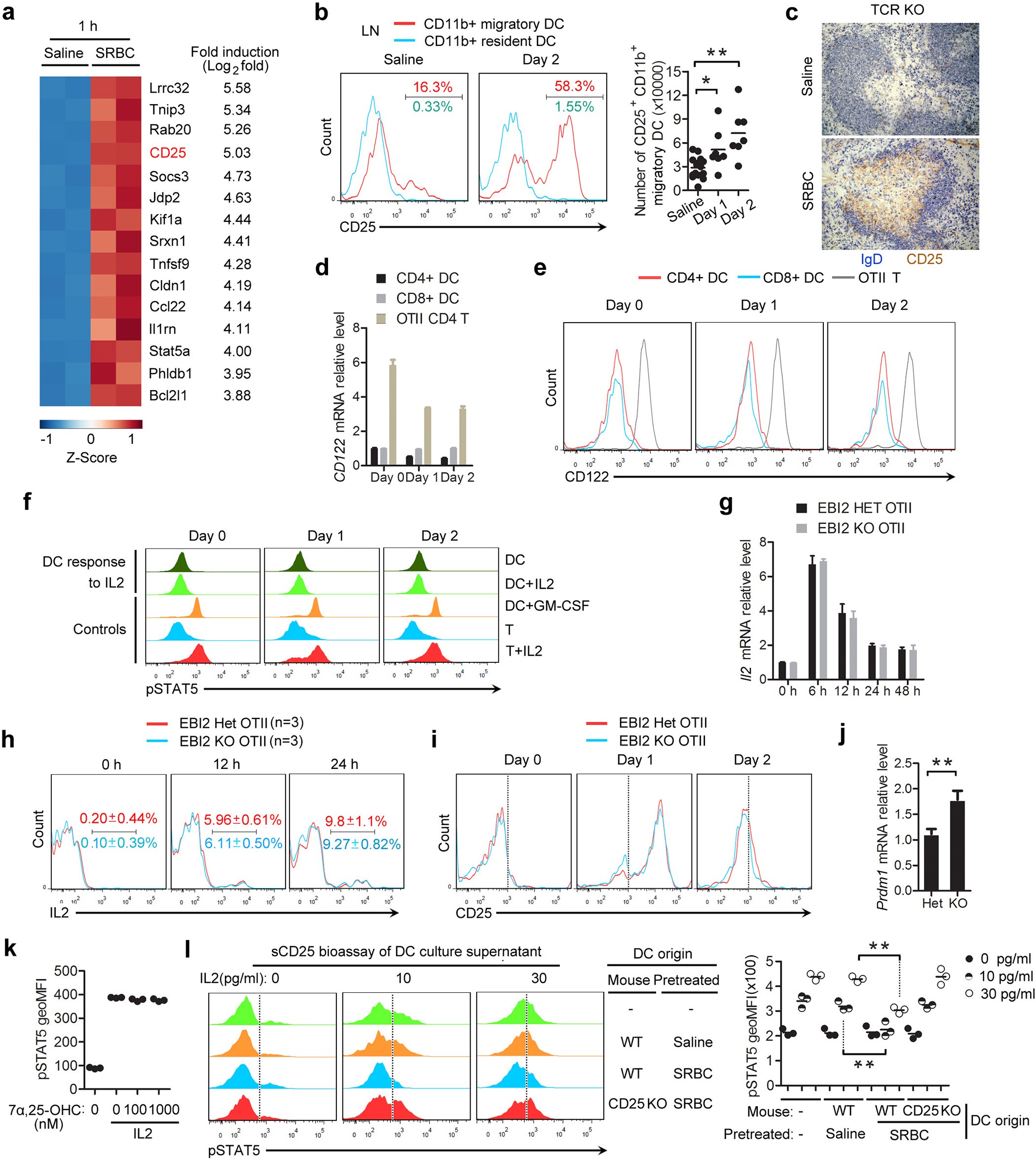 Extended Data Figure 5
