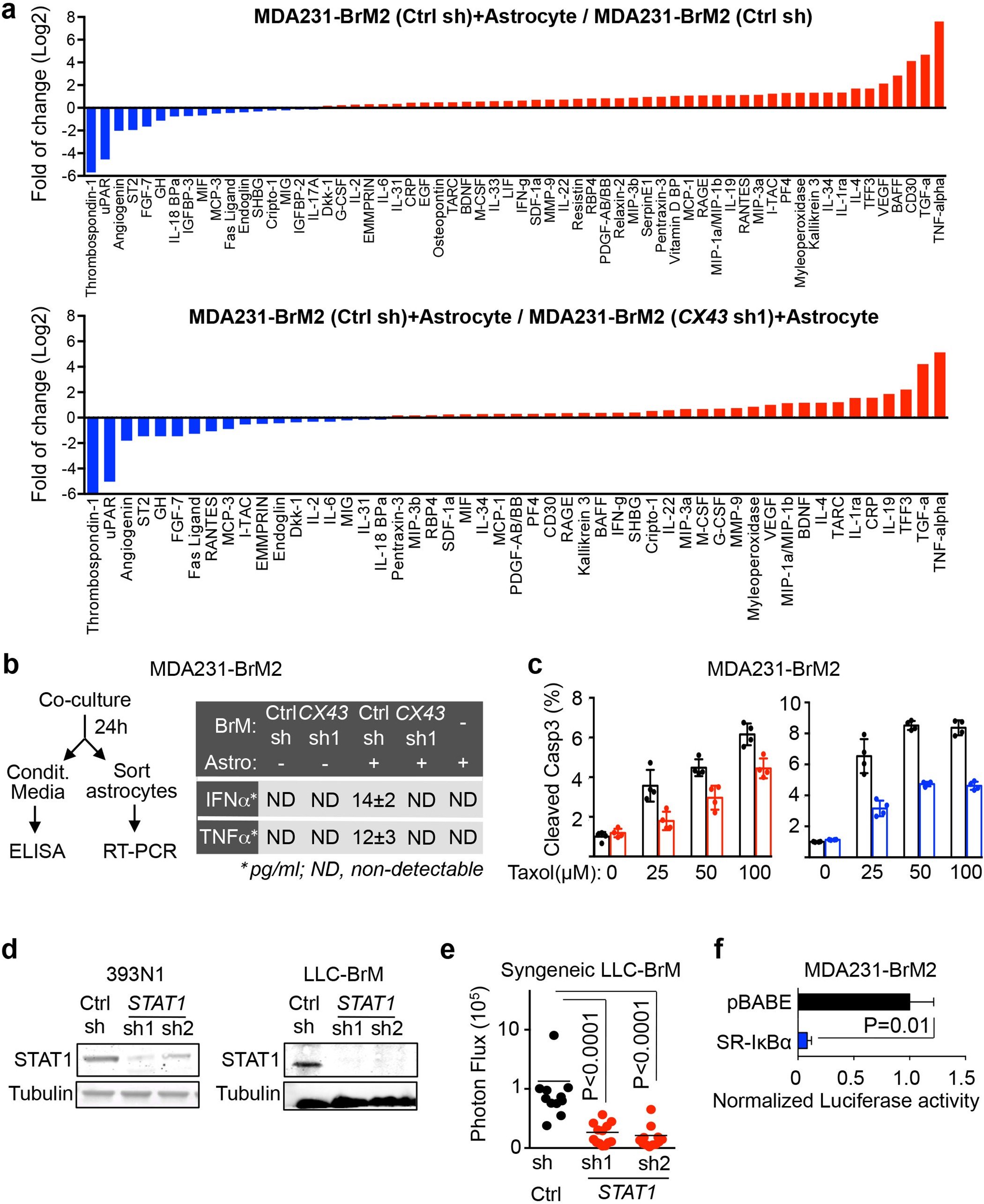 Extended Data Figure 8