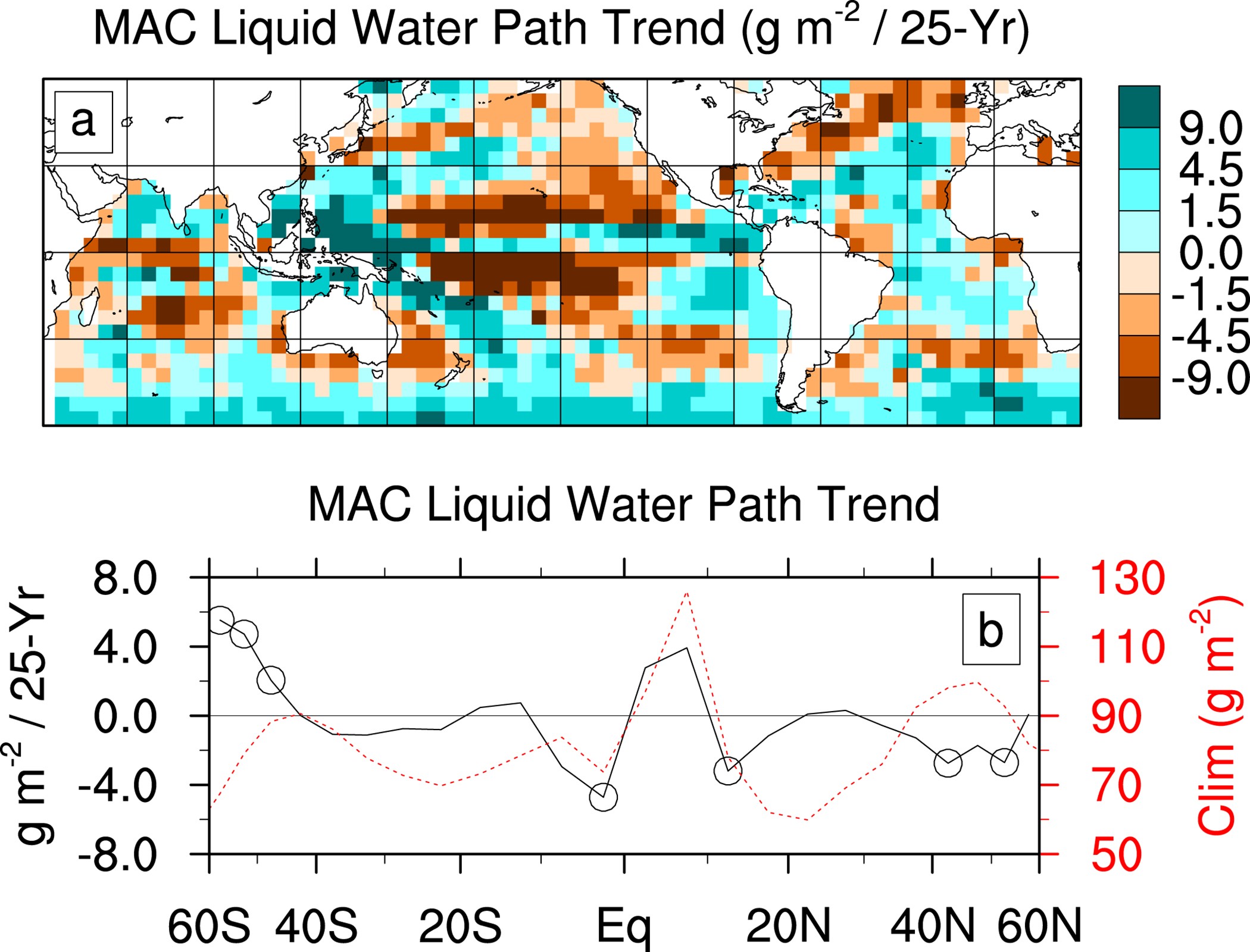 Extended Data Figure 1