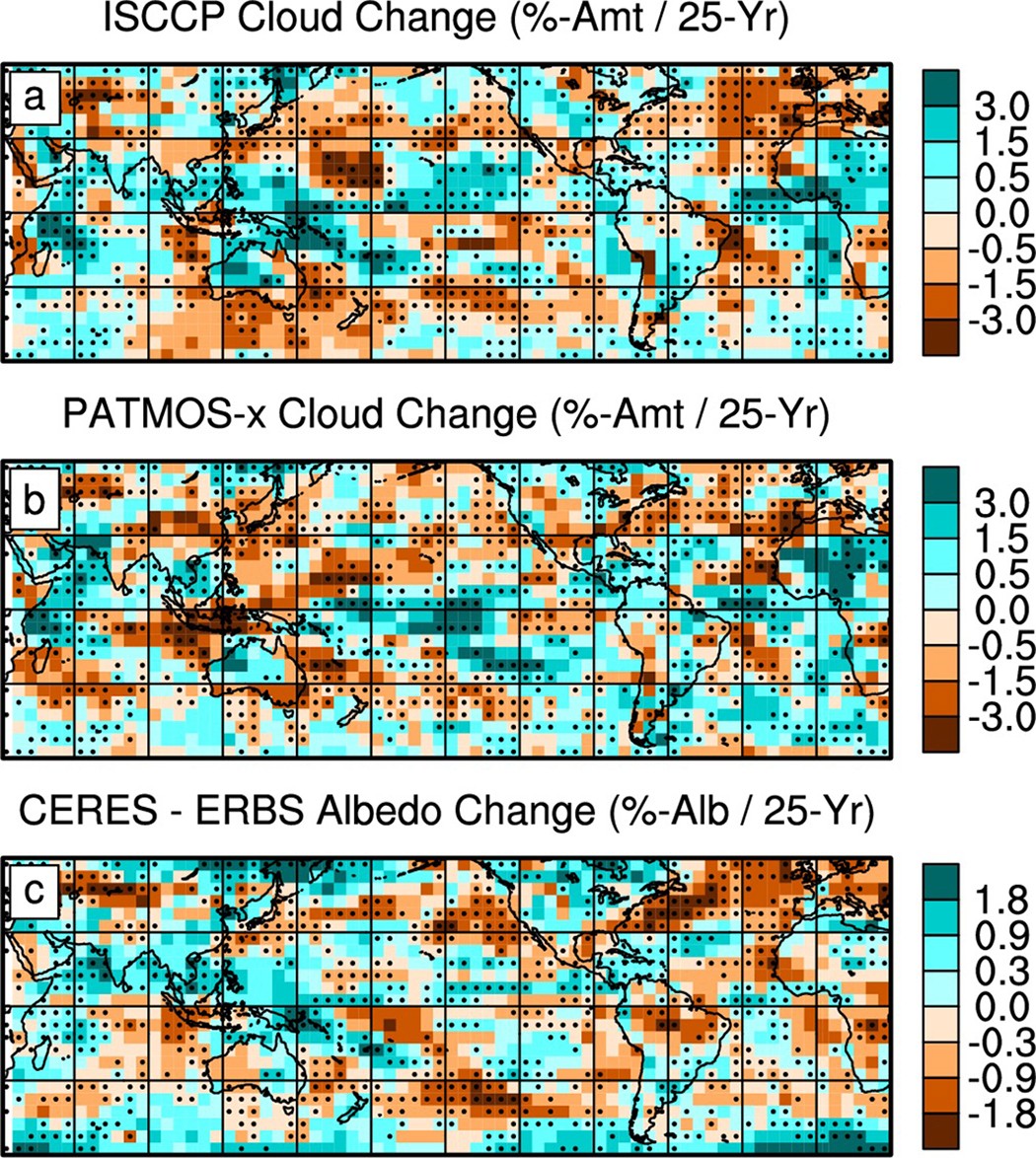 Extended Data Figure 2