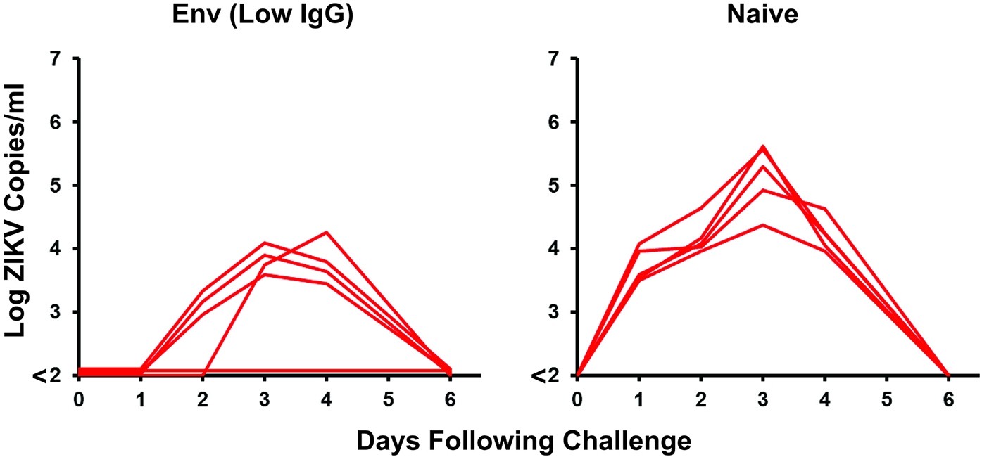 Extended Data Figure 7