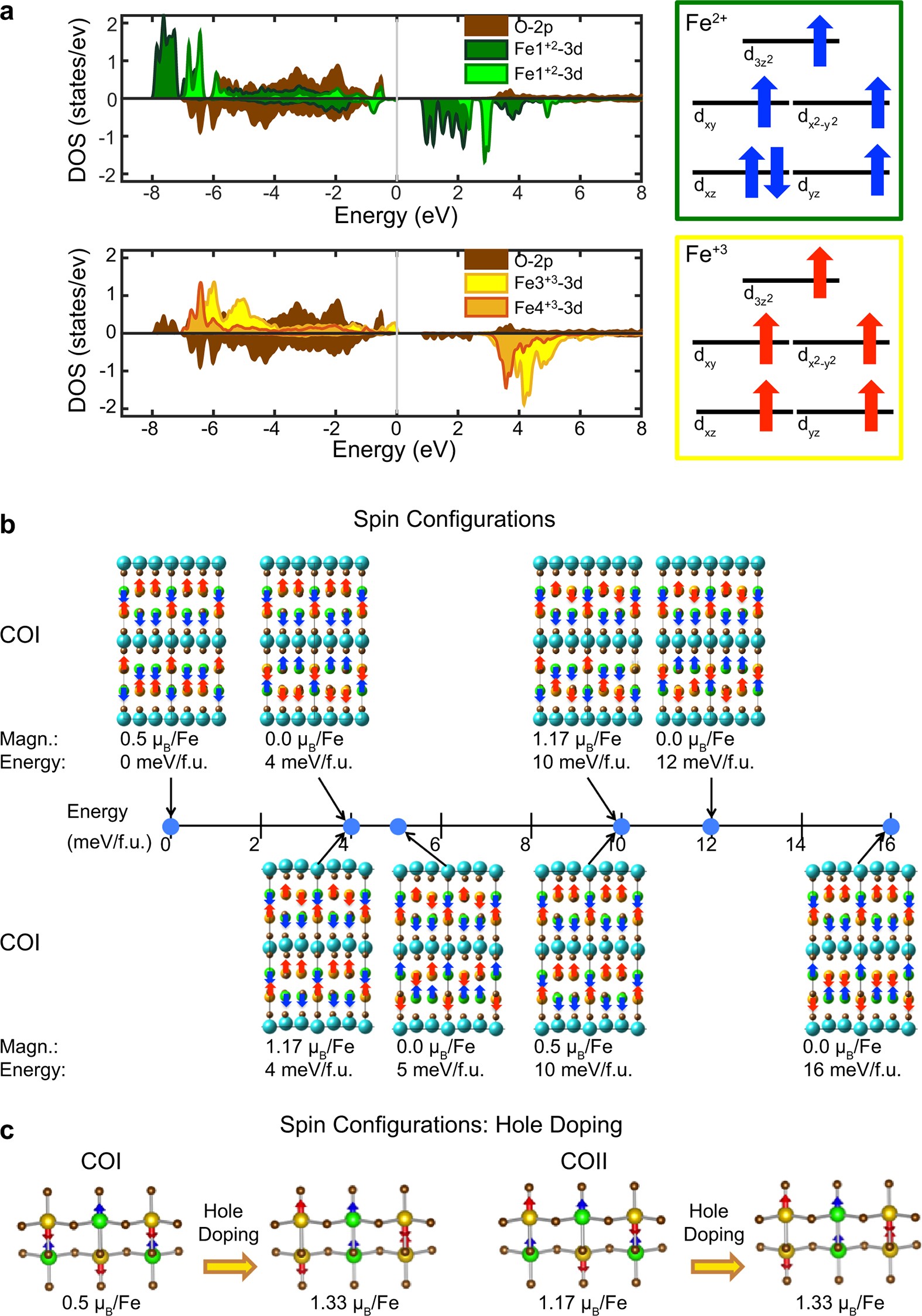 Extended Data Figure 9