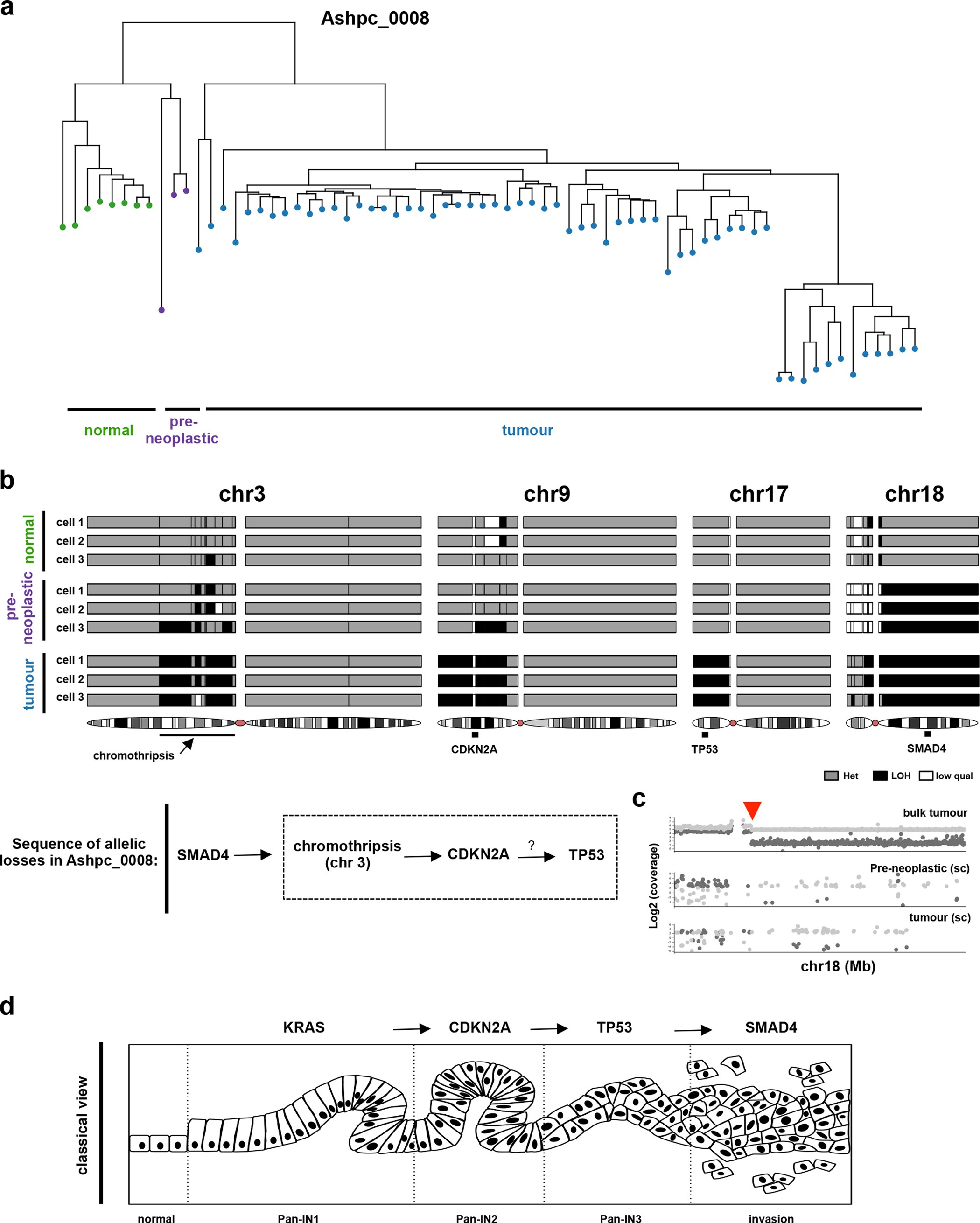 Extended Data Figure 9