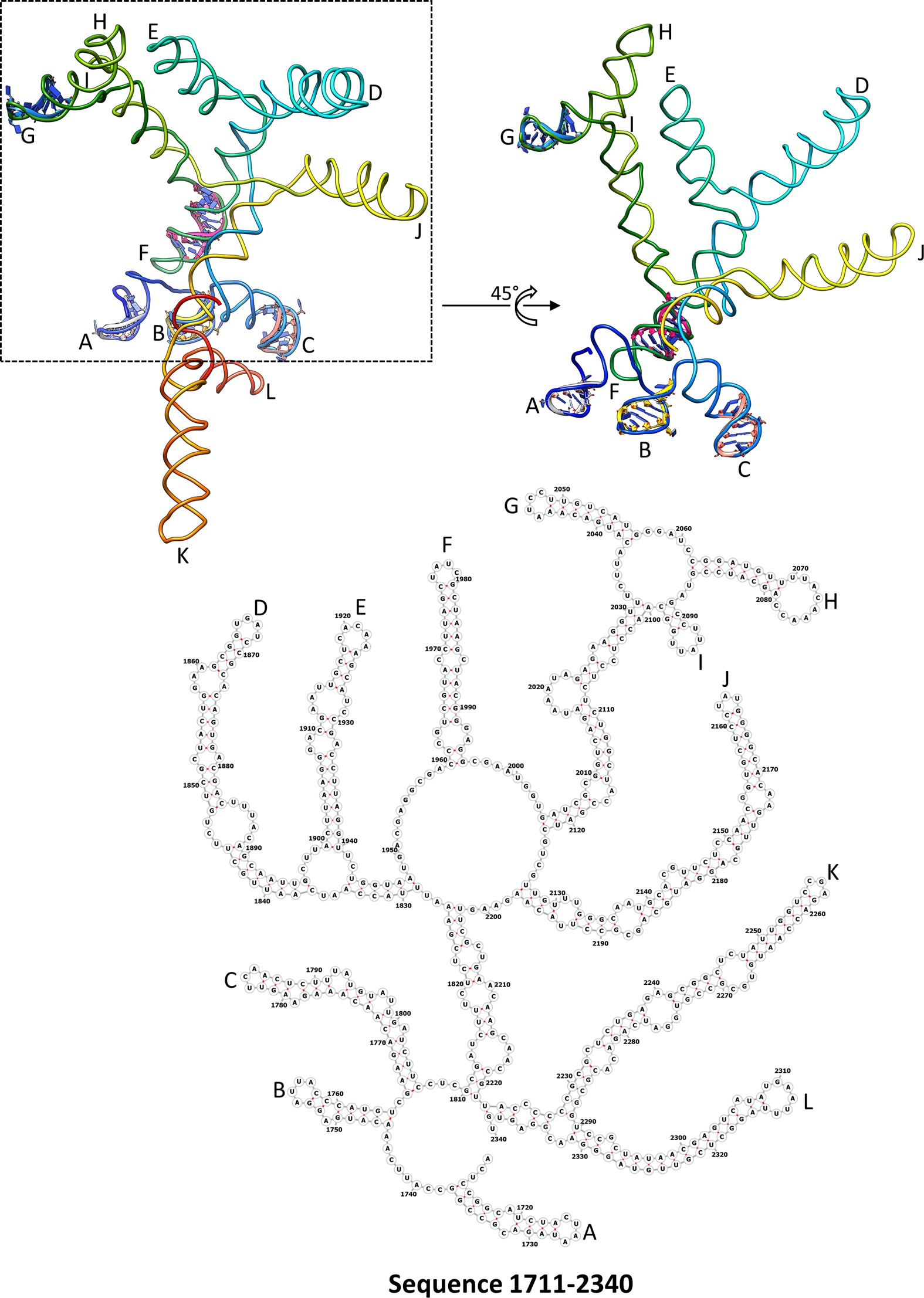Extended Data Figure 5
