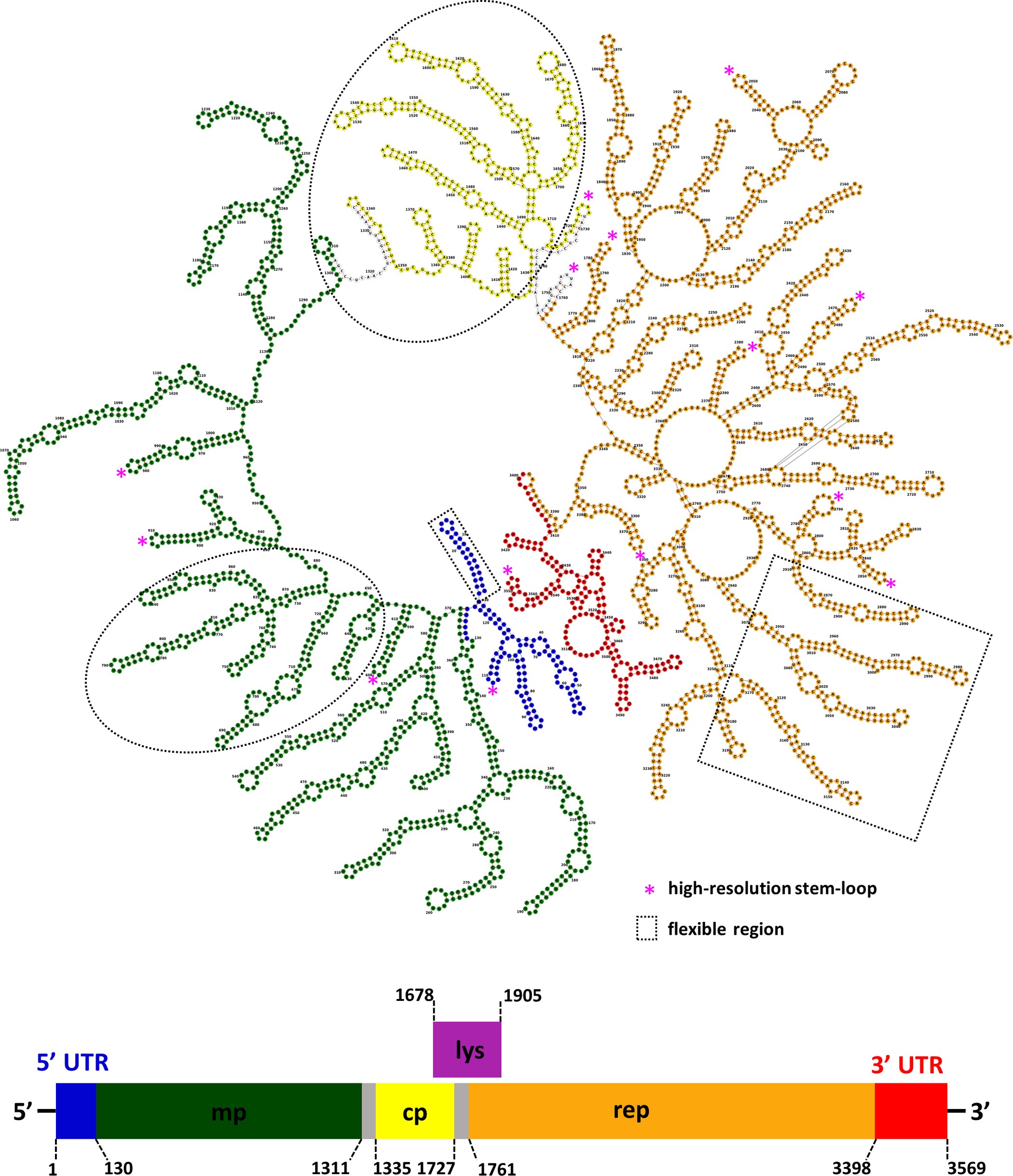 Extended Data Figure 8