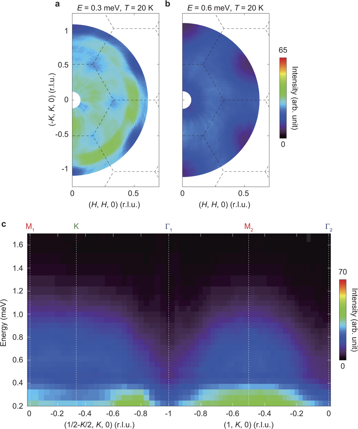 Extended Data Figure 4