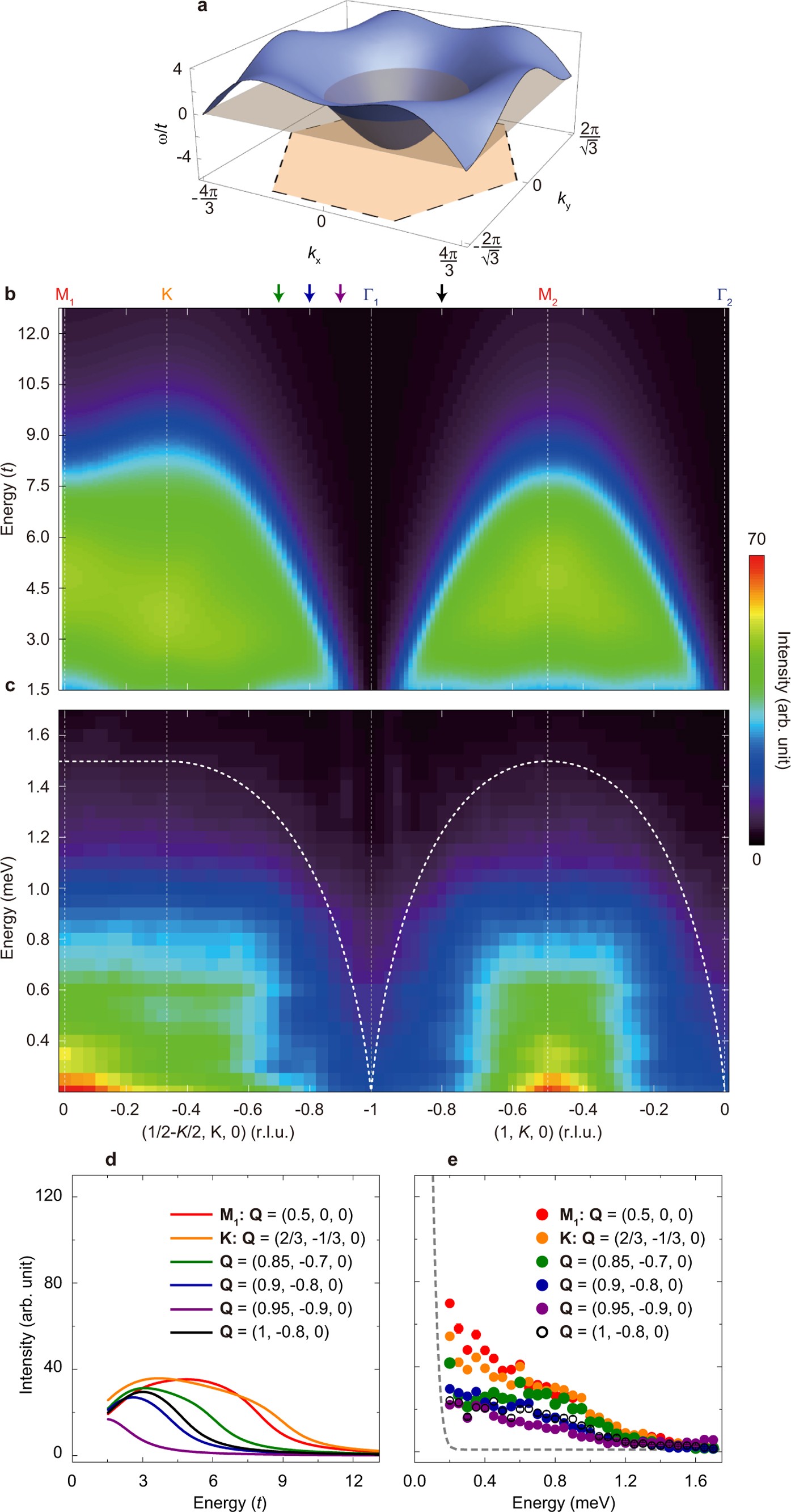 Extended Data Figure 5