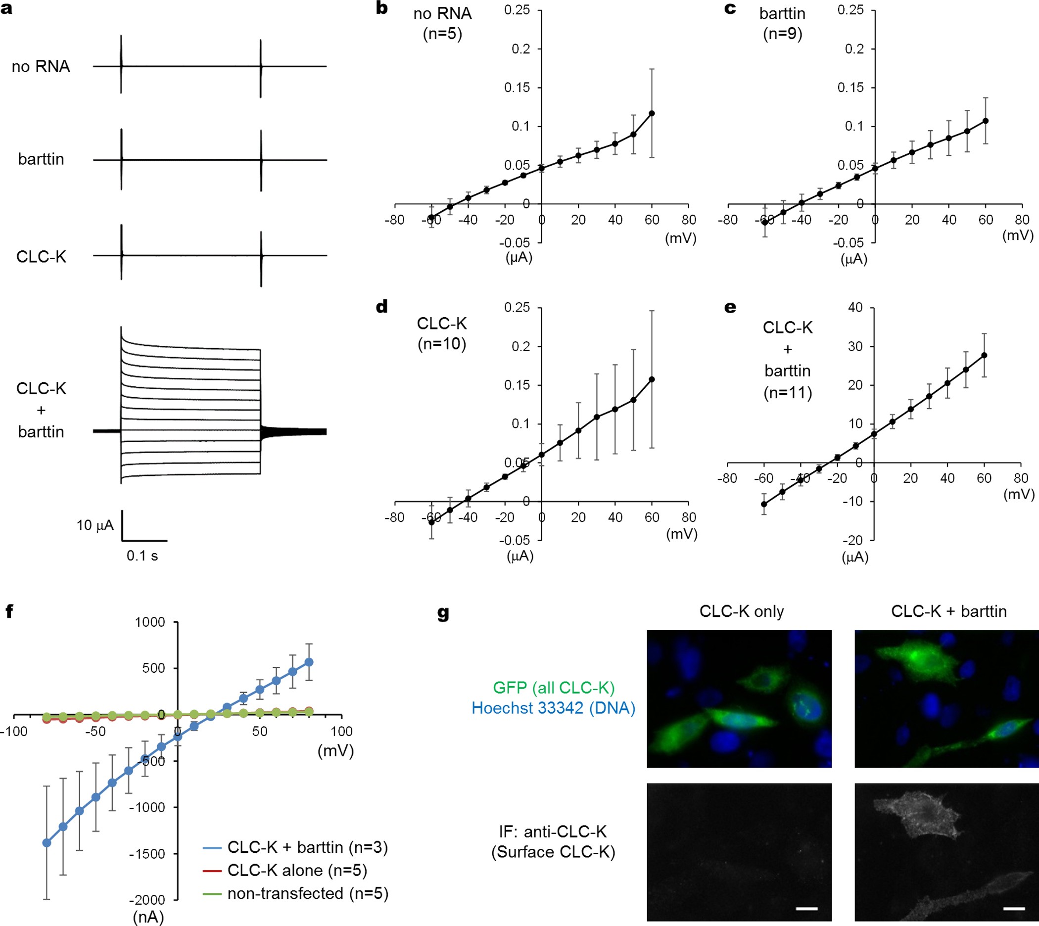 Extended Data Figure 1