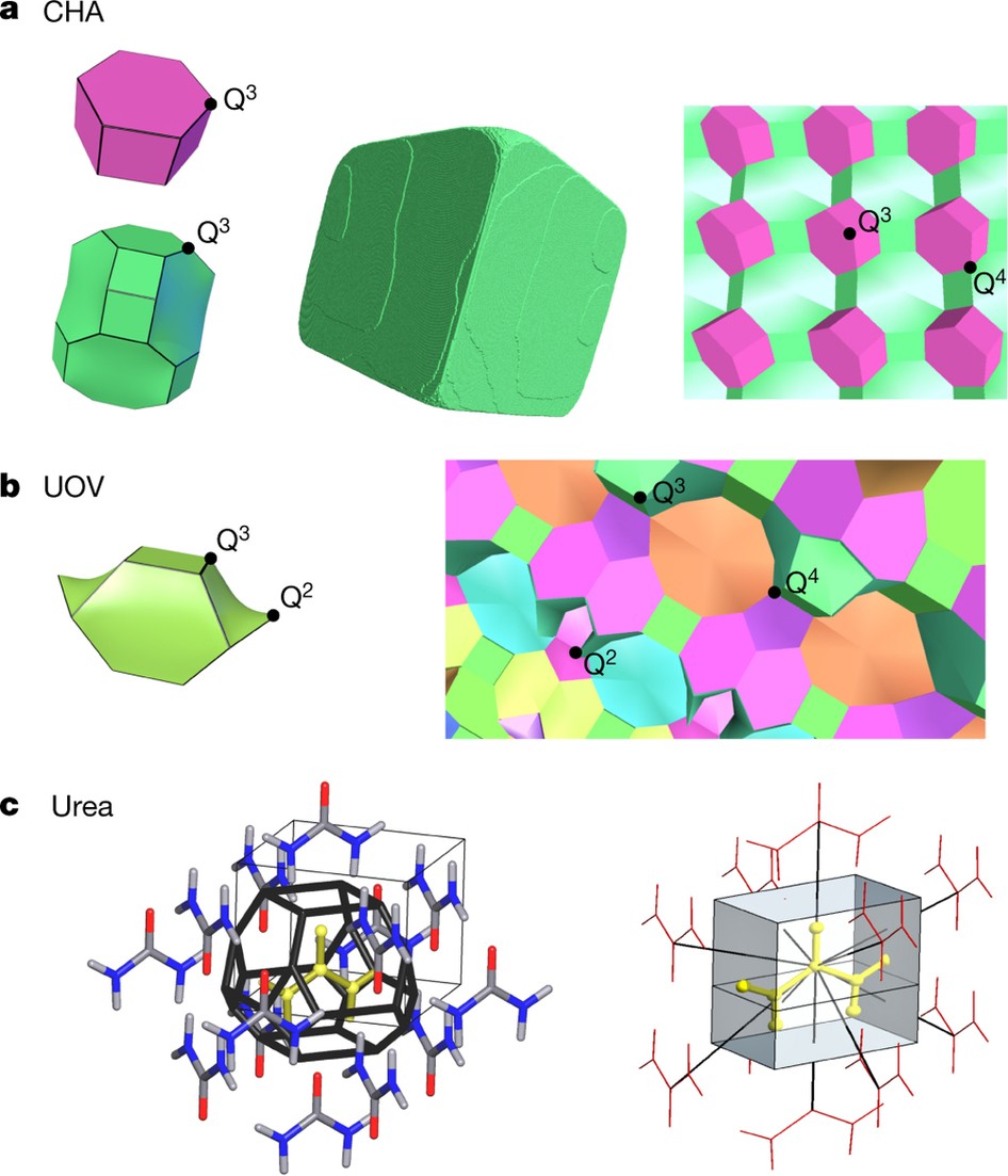 Defect-Induced Secondary Crystals Drive Two-Dimensional to Three