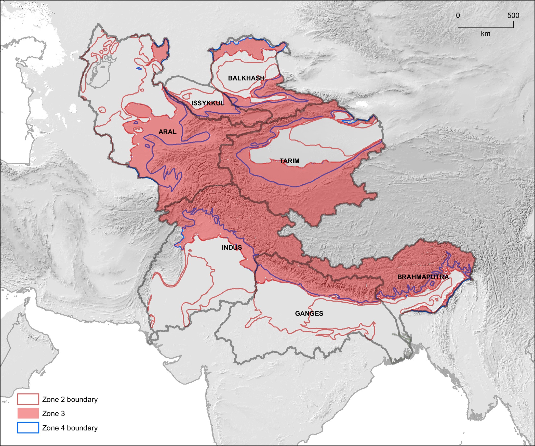 Extended Data Figure 6