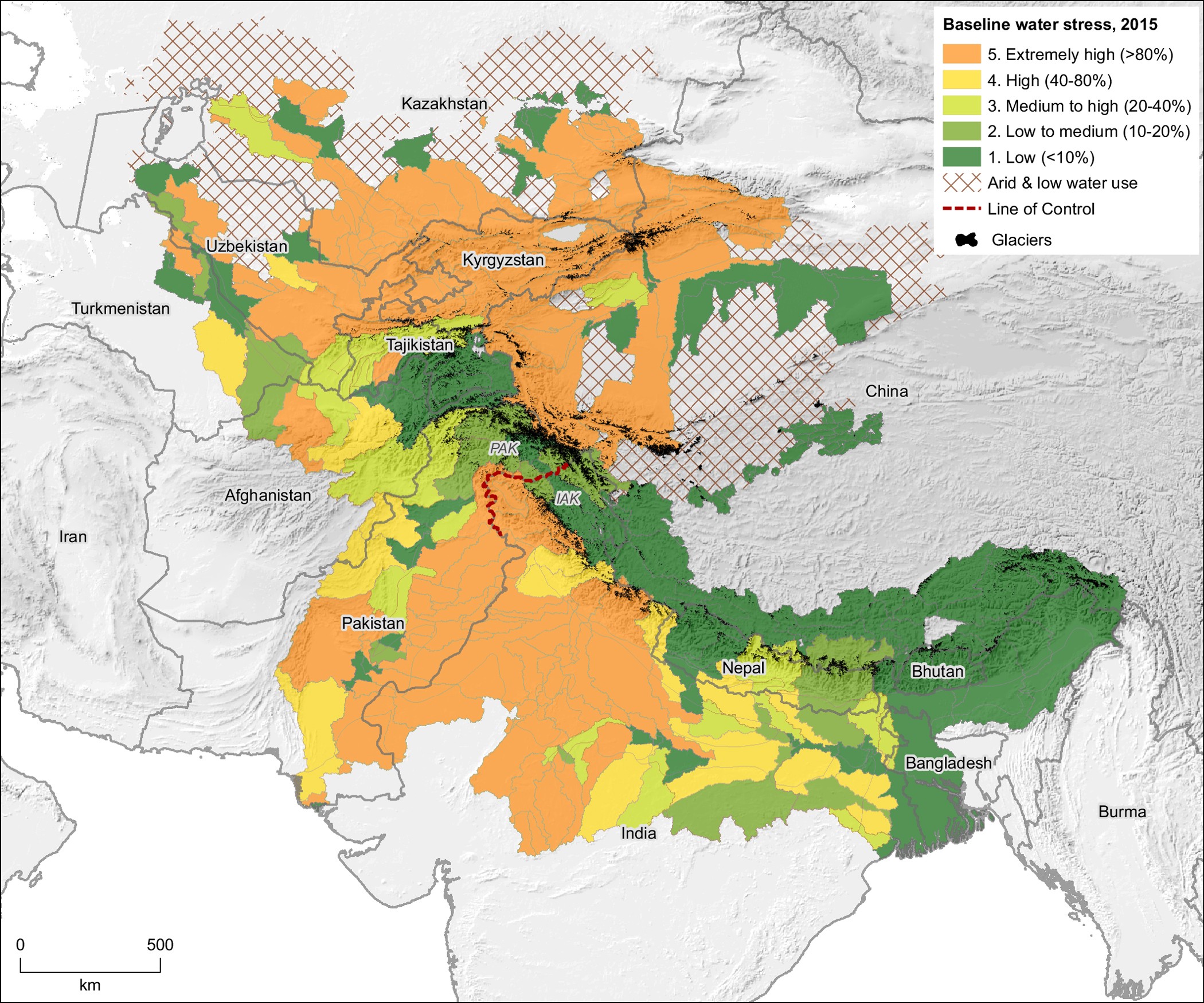 Extended Data Figure 1