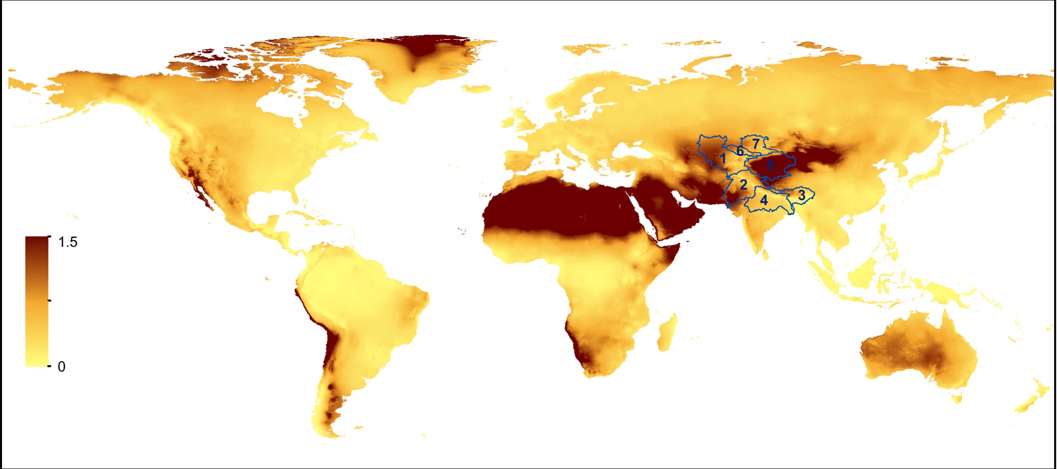 Extended Data Figure 2