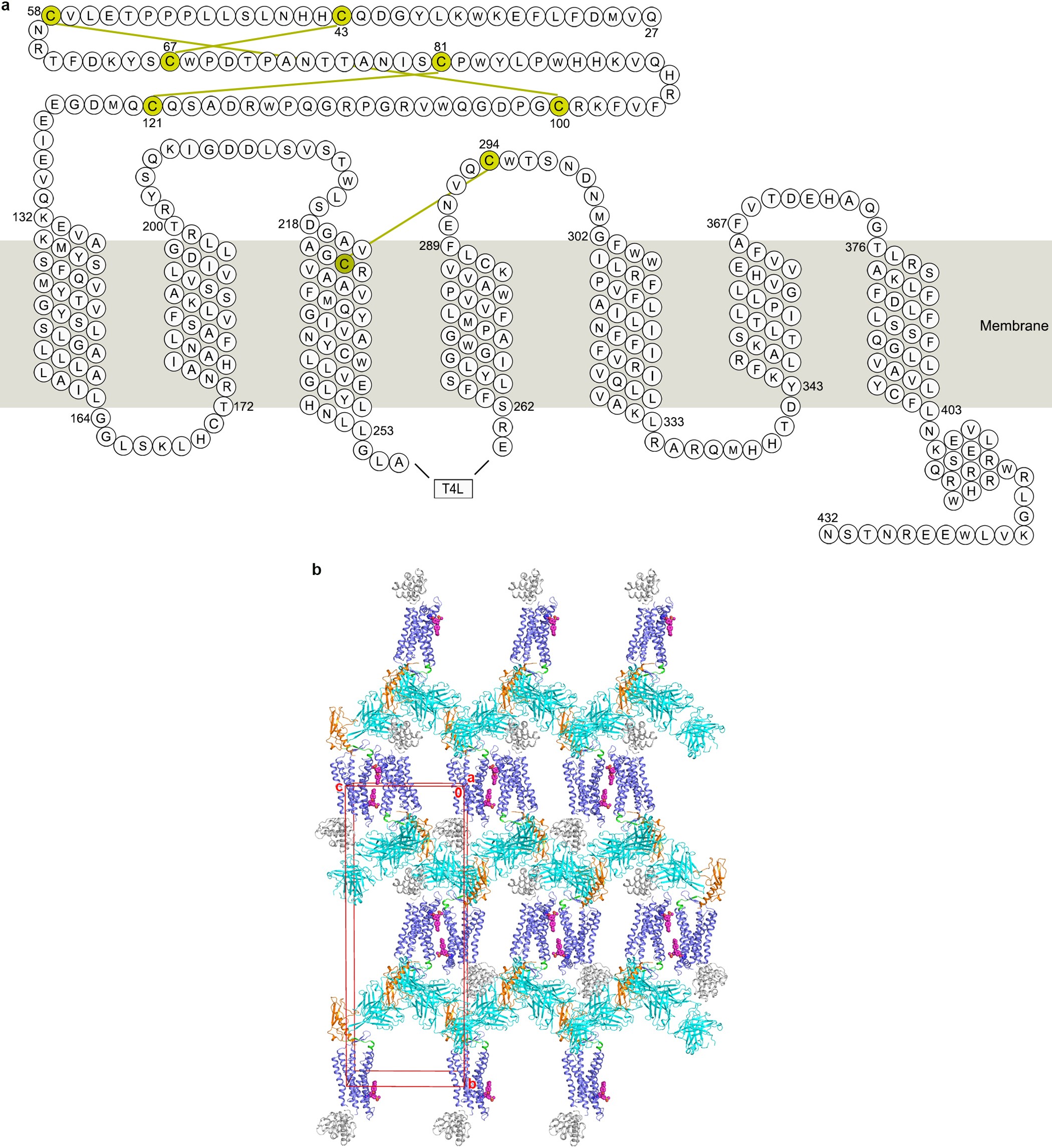Extended Data Figure 1