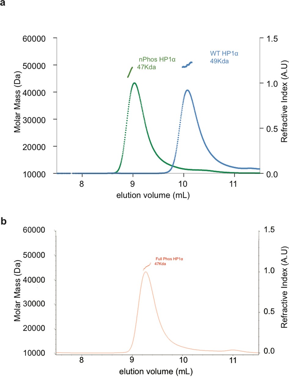 Extended Data Figure 6