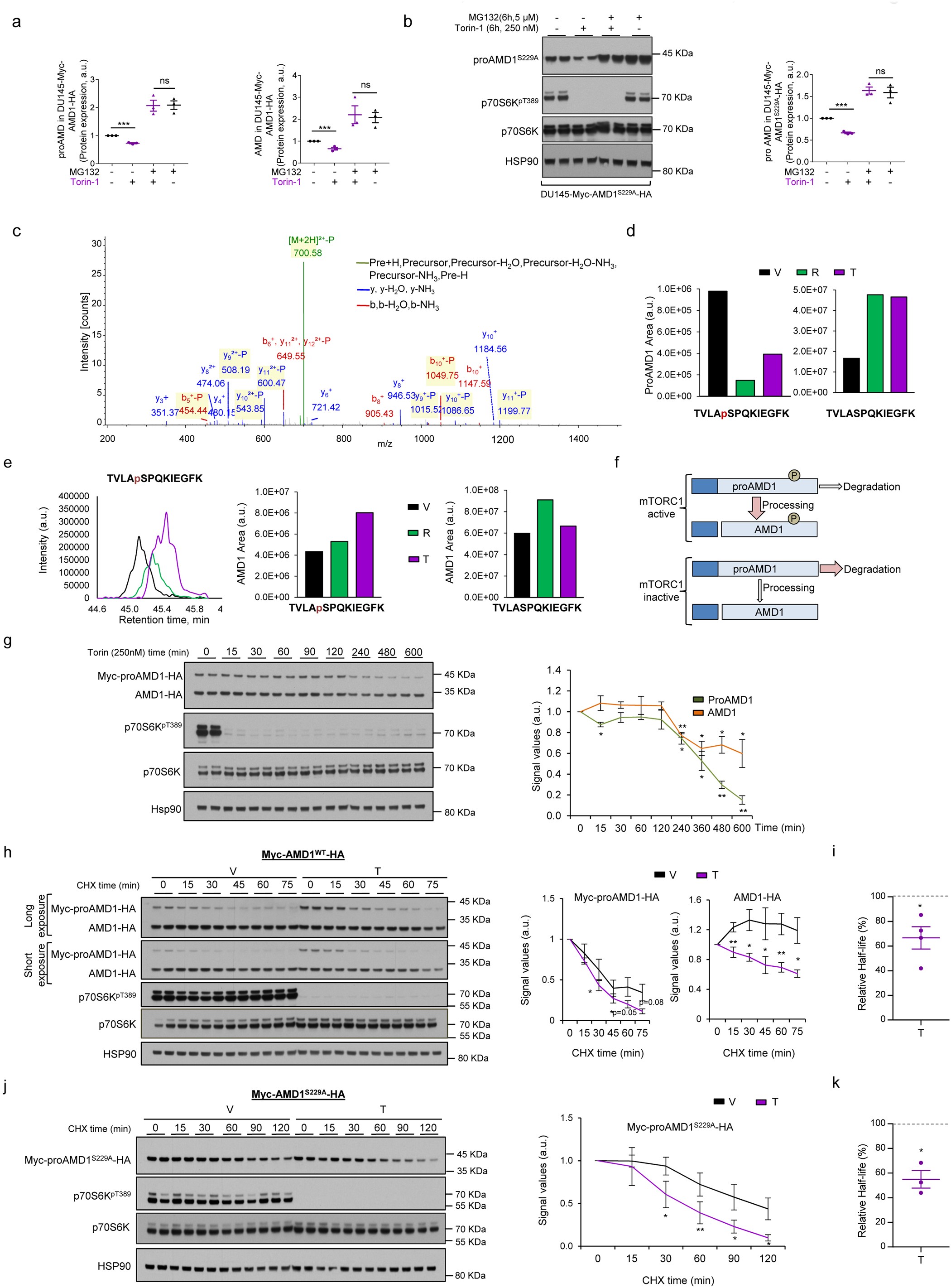 Extended Data Figure 8