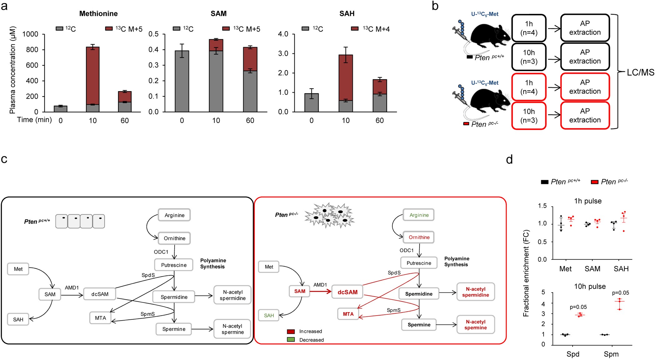 Extended Data Figure 2
