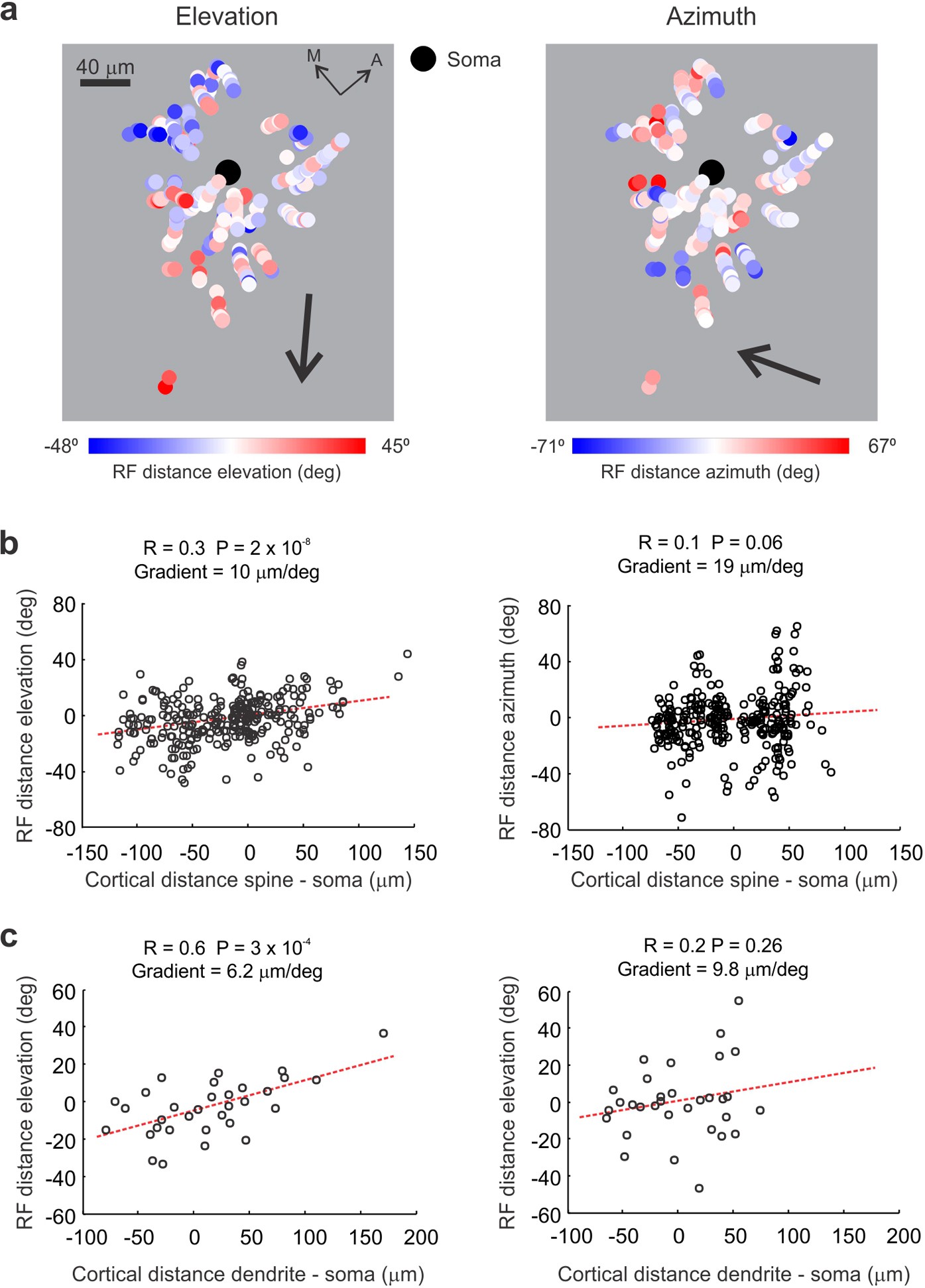 Extended Data Figure 7