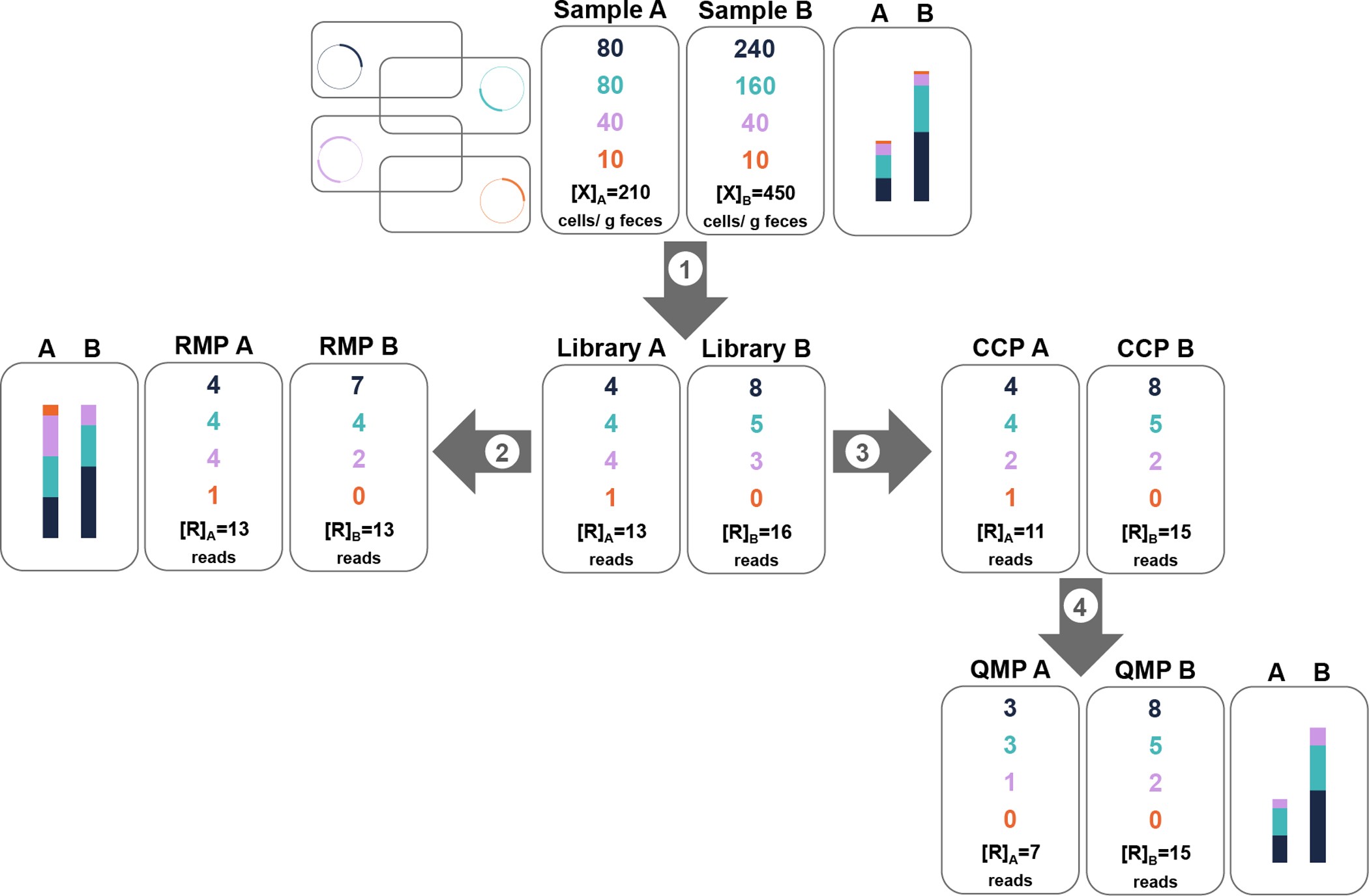 Extended Data Figure 6