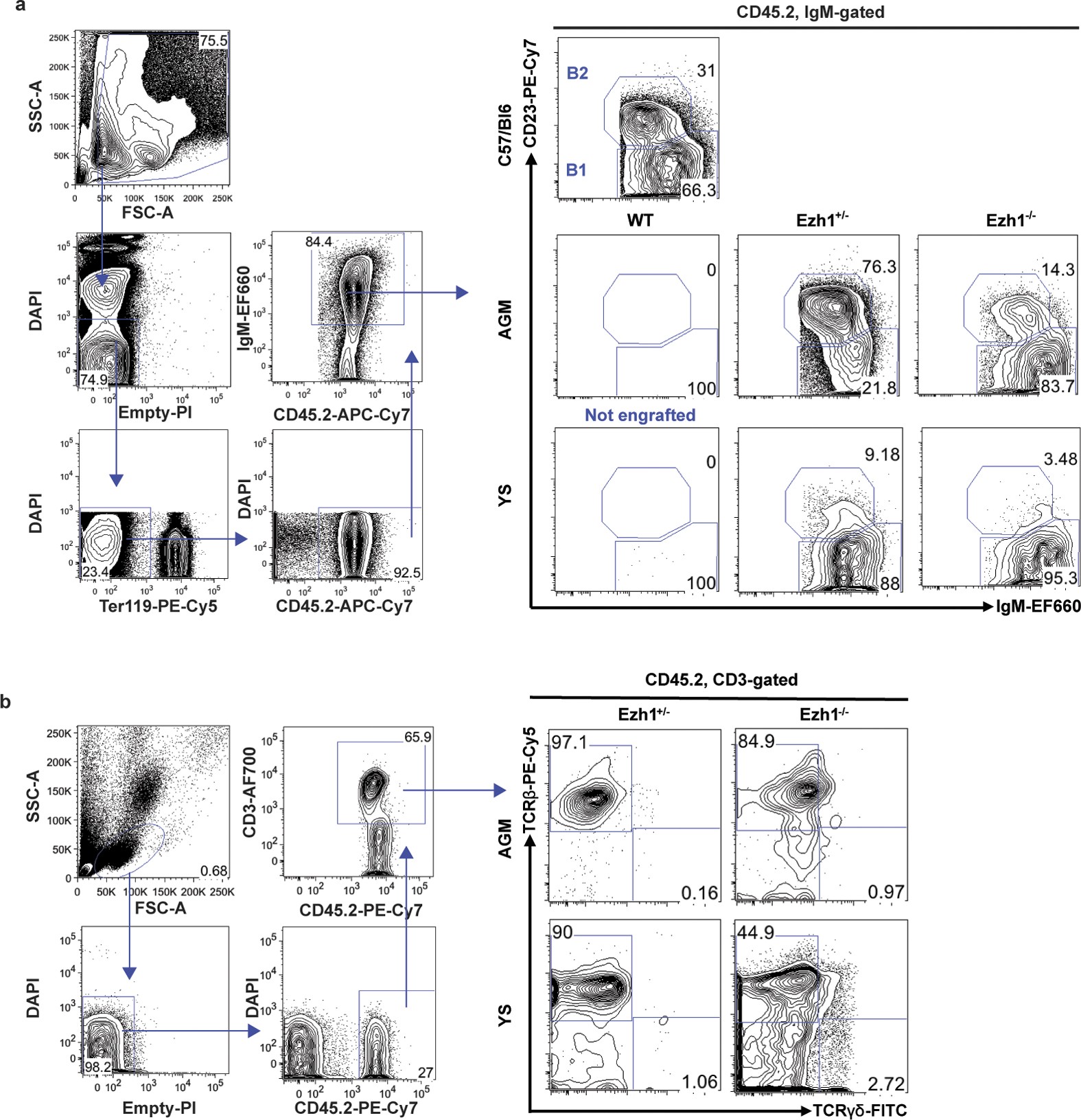 Extended Data Figure 6