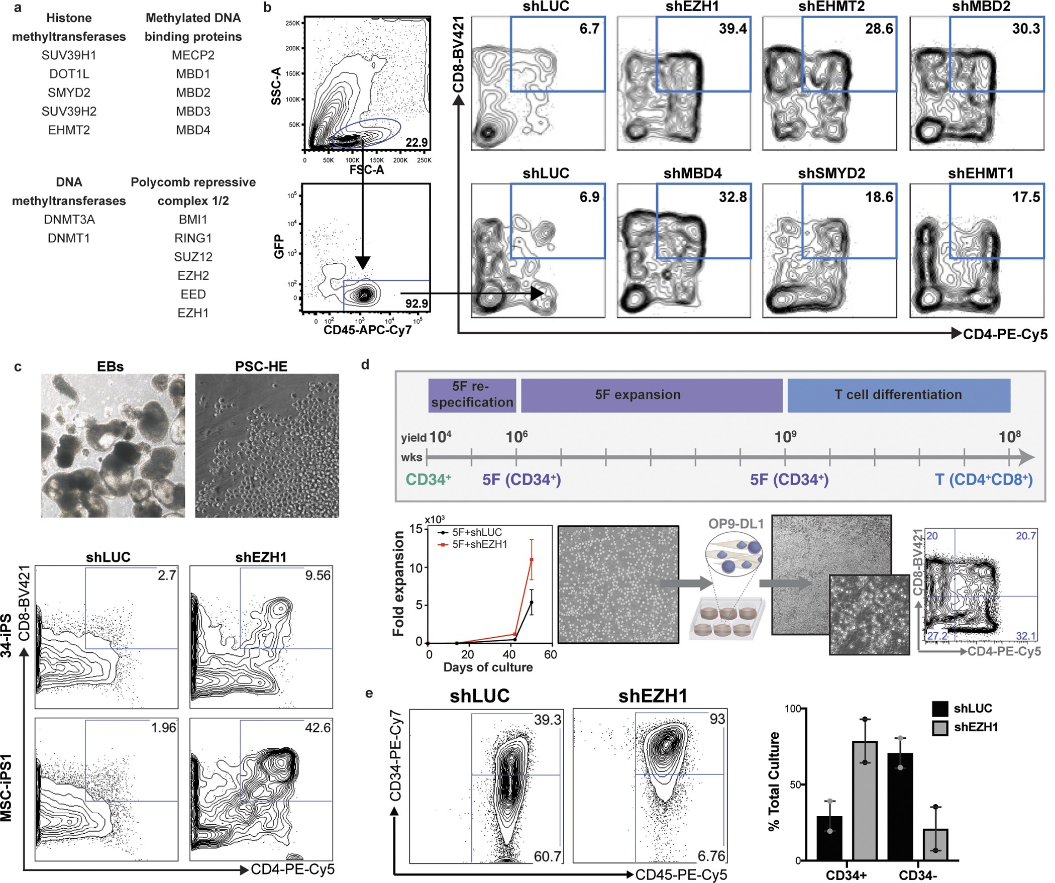 Extended Data Figure 1
