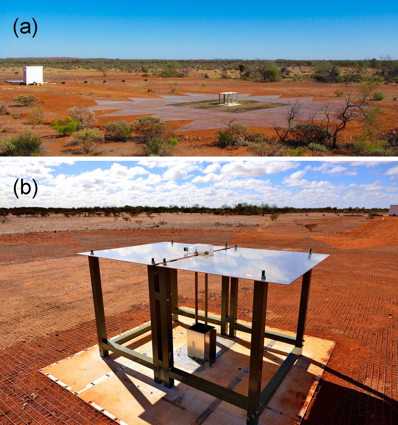 Extended Data Figure 2